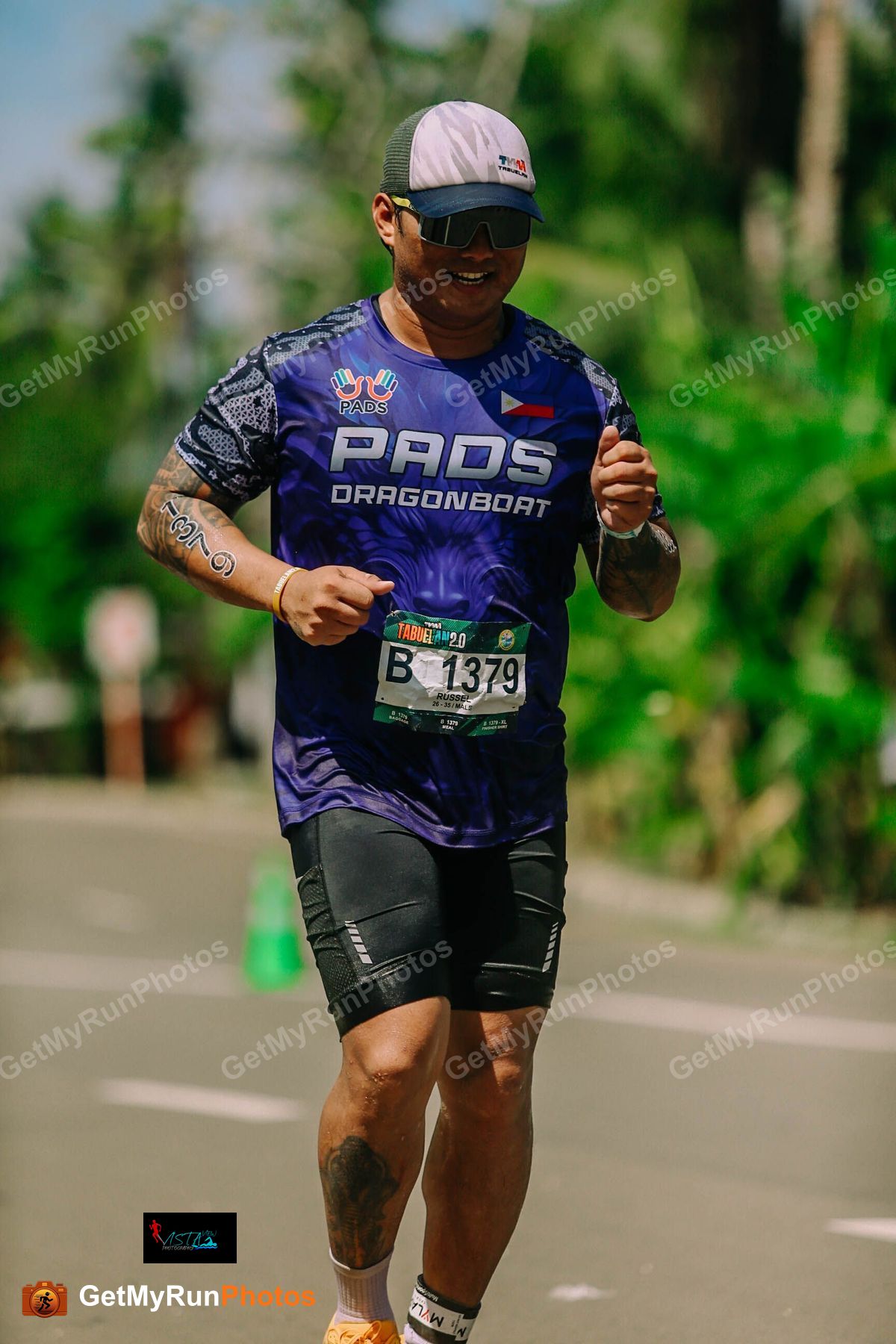 Event photo