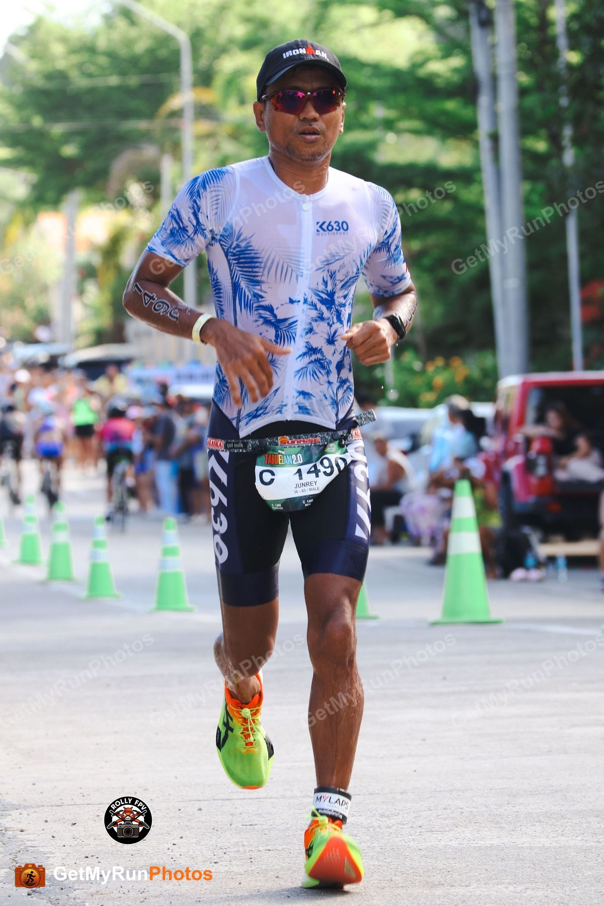Event photo