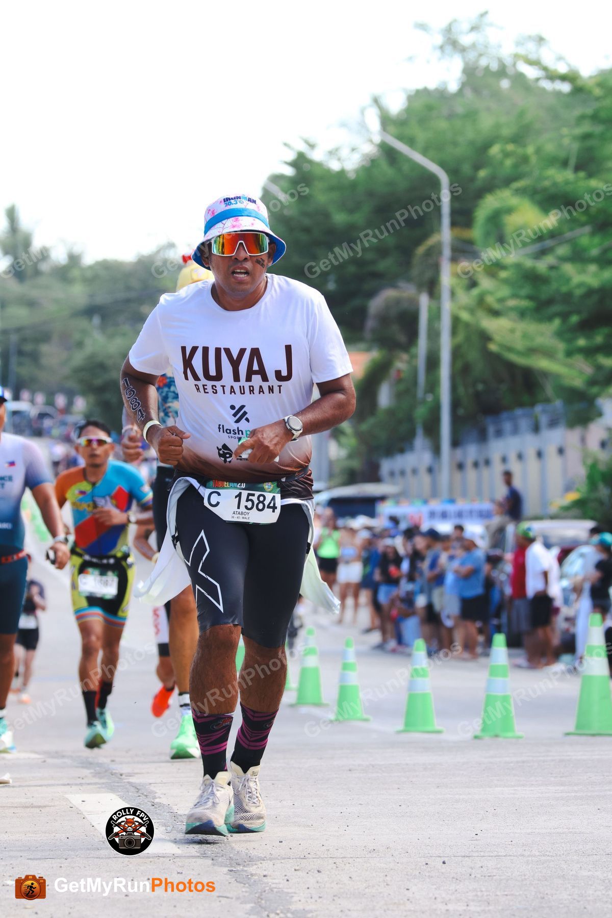 Event photo