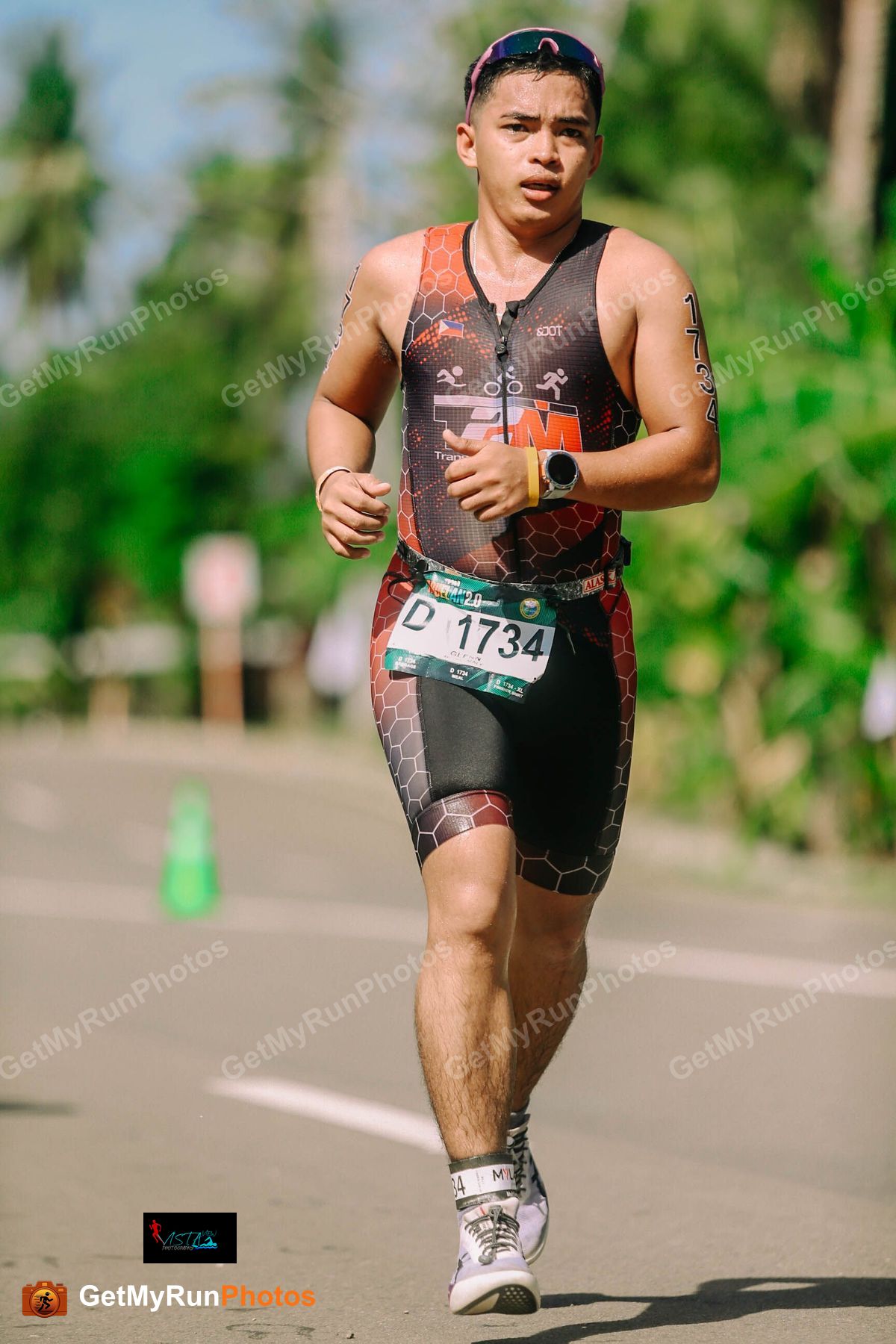 Event photo