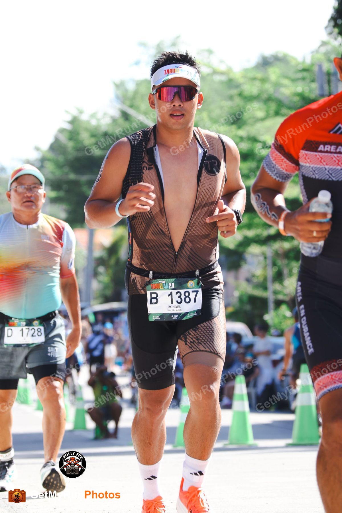 Event photo