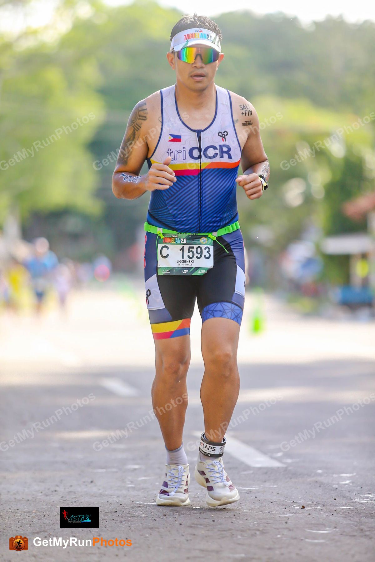 Event photo