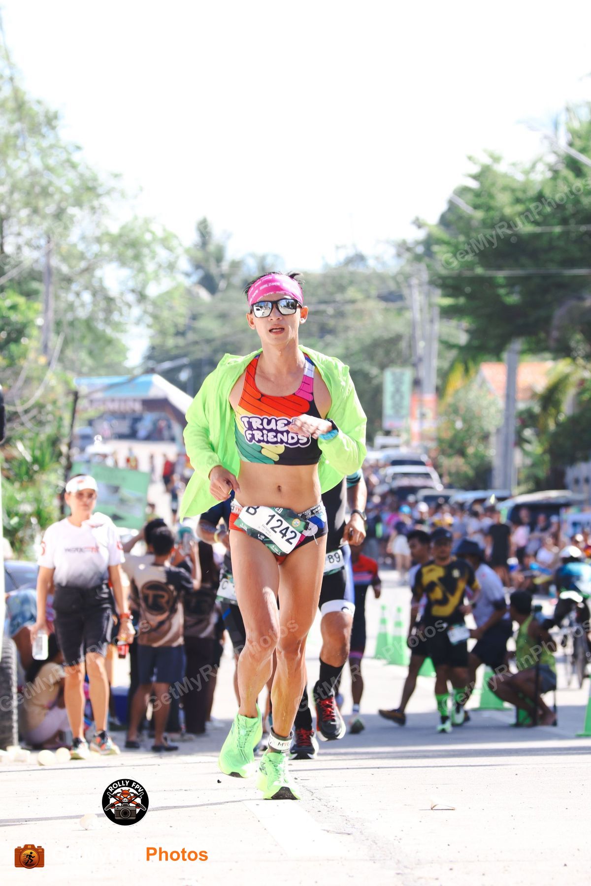Event photo