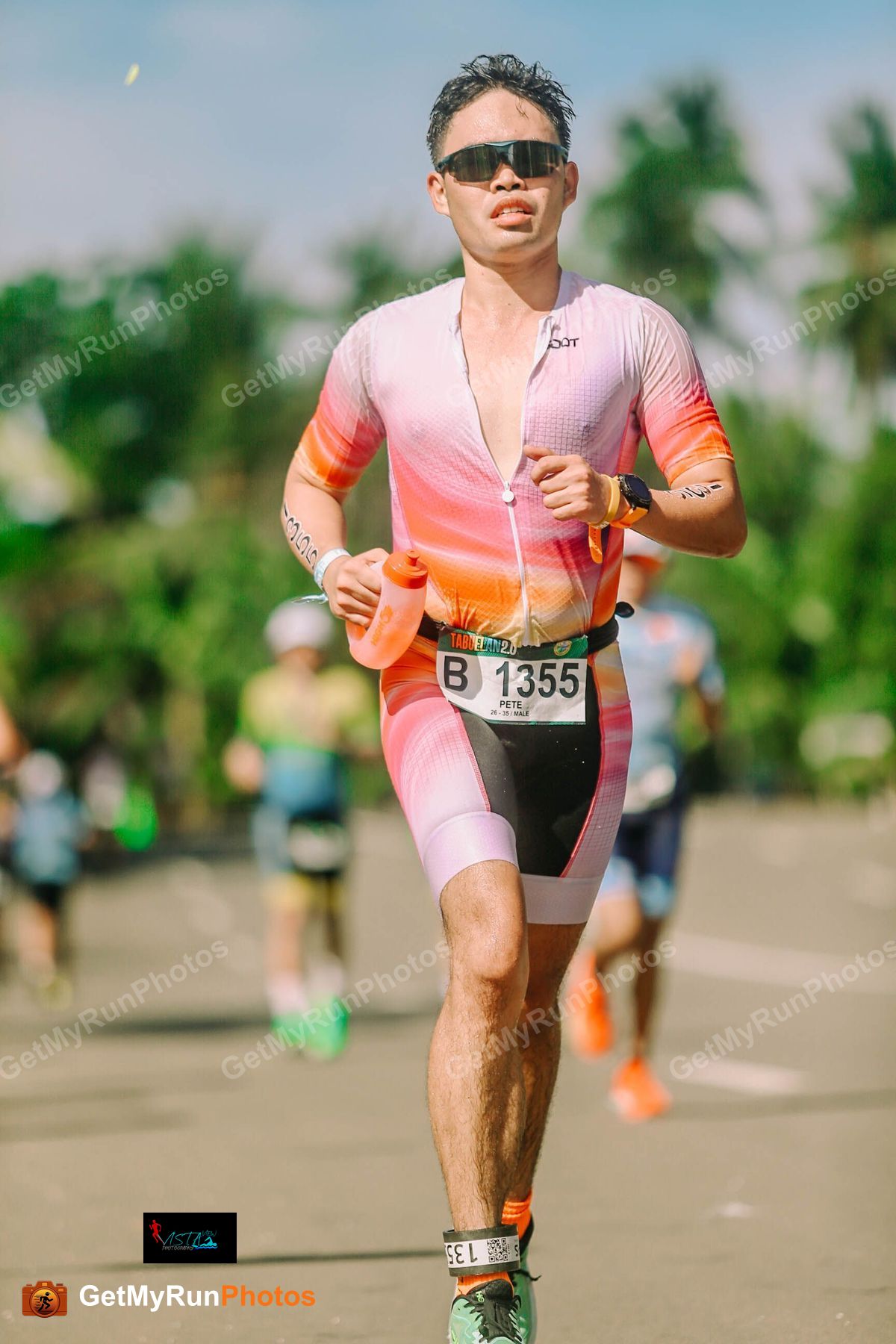 Event photo