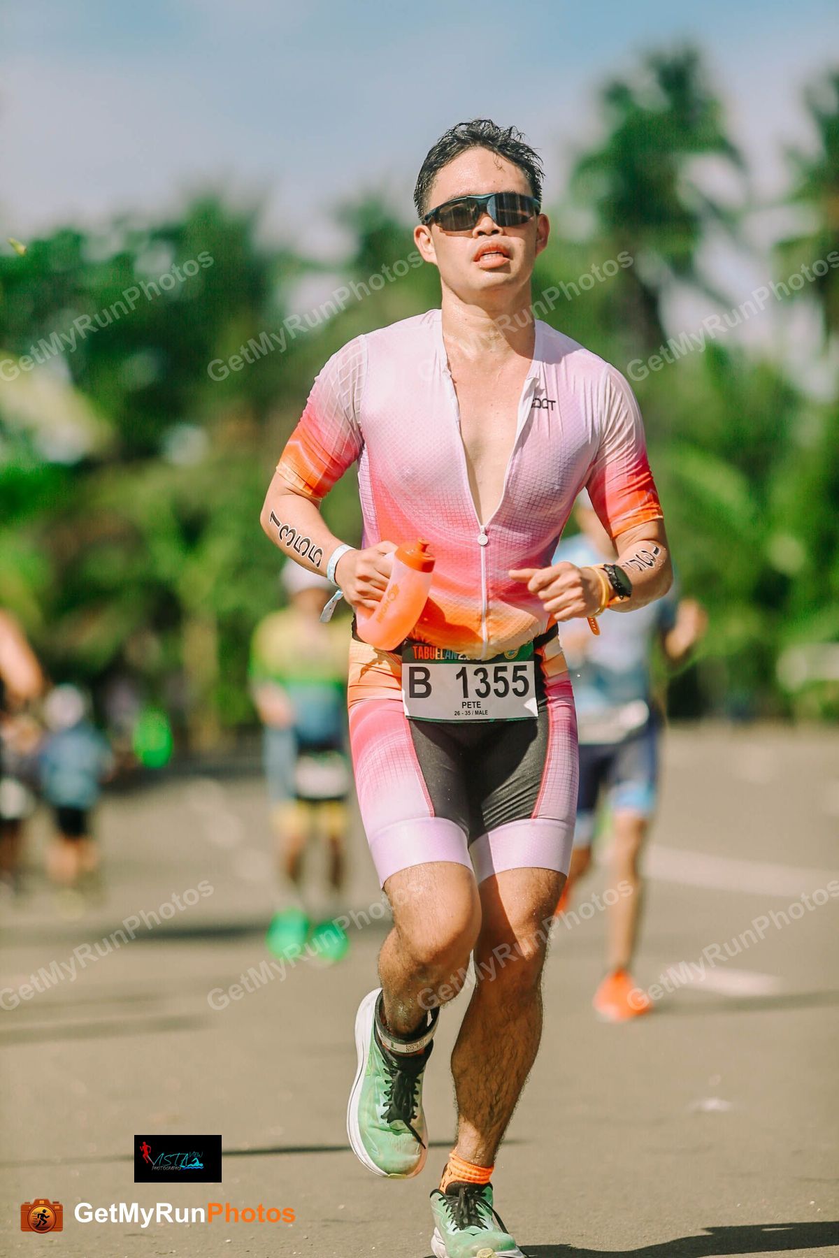 Event photo
