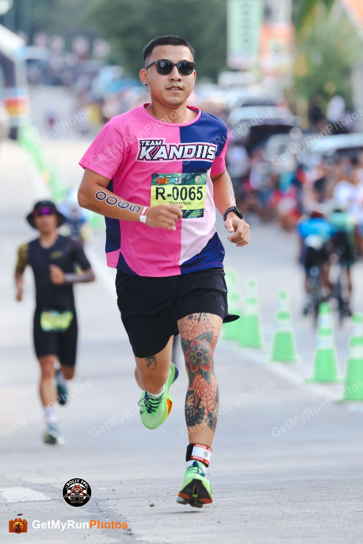 Event photo