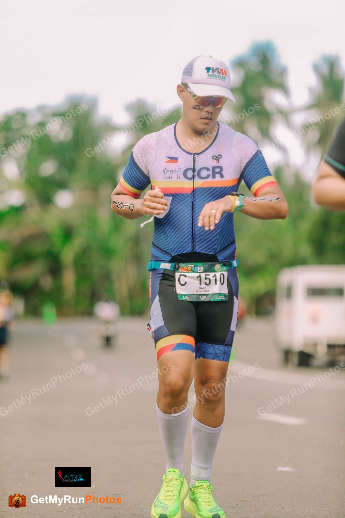 Event photo