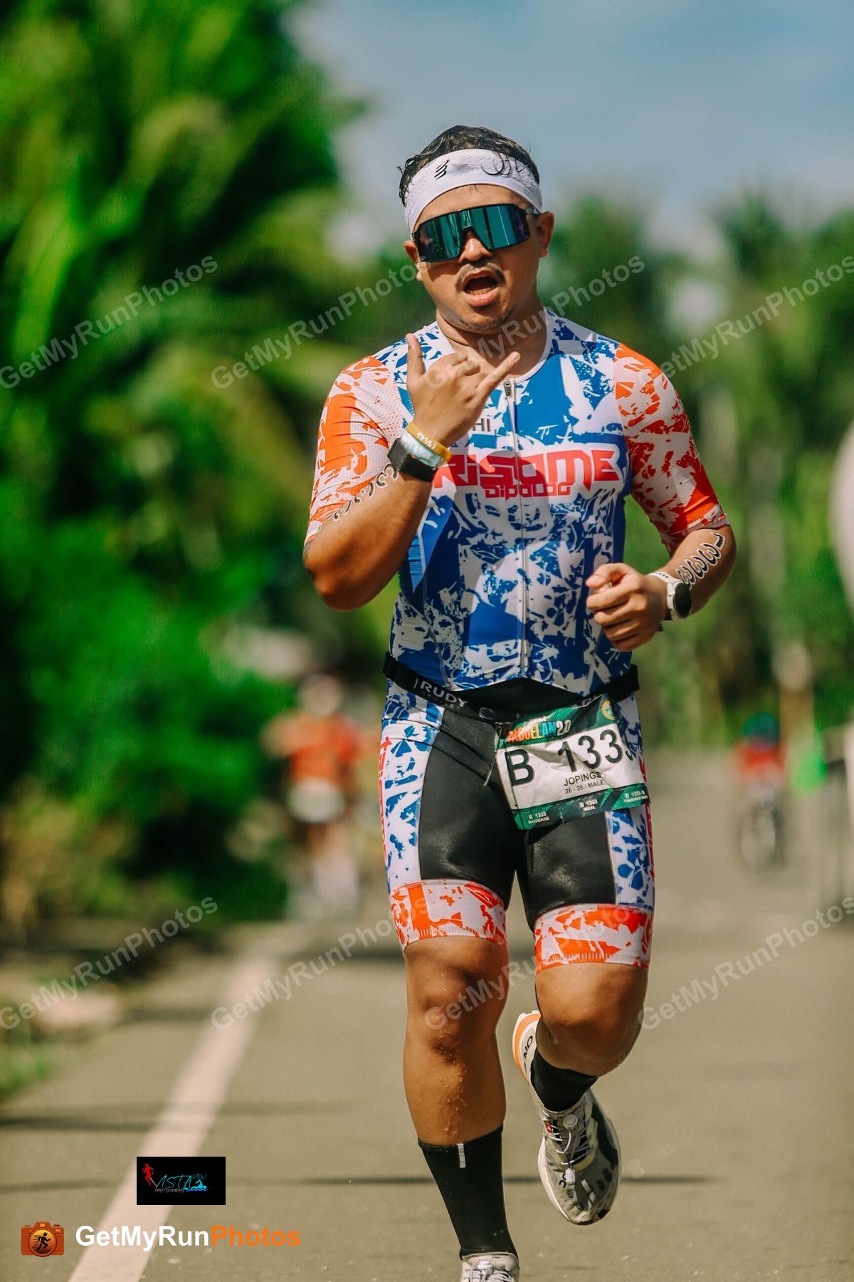 Event photo