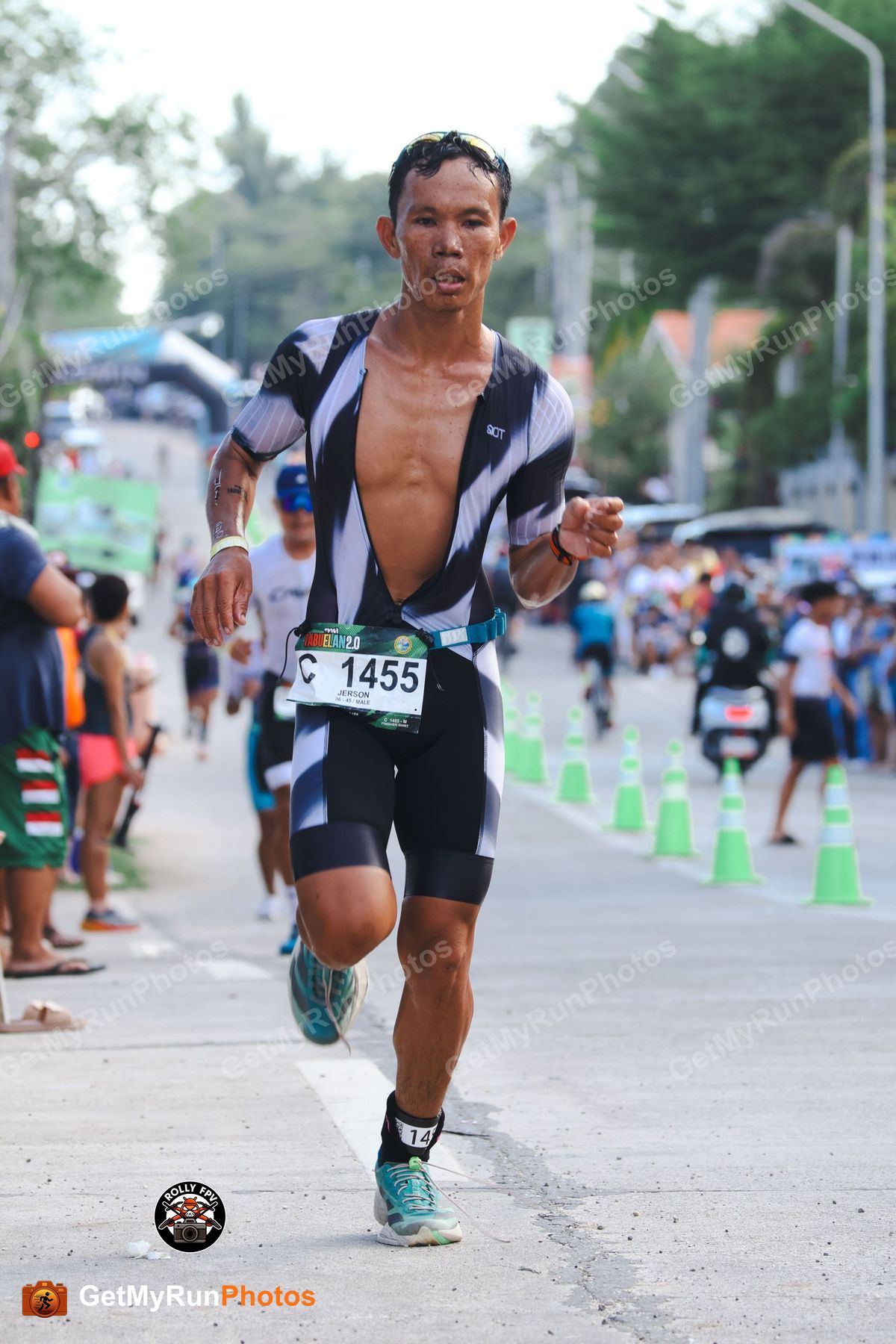 Event photo