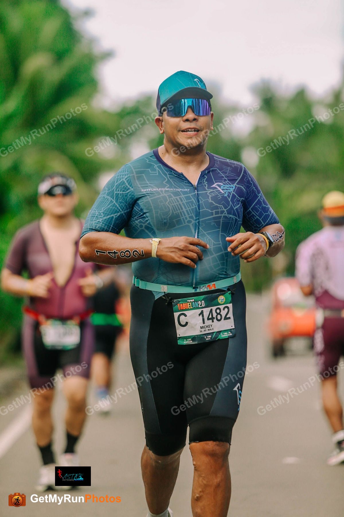 Event photo