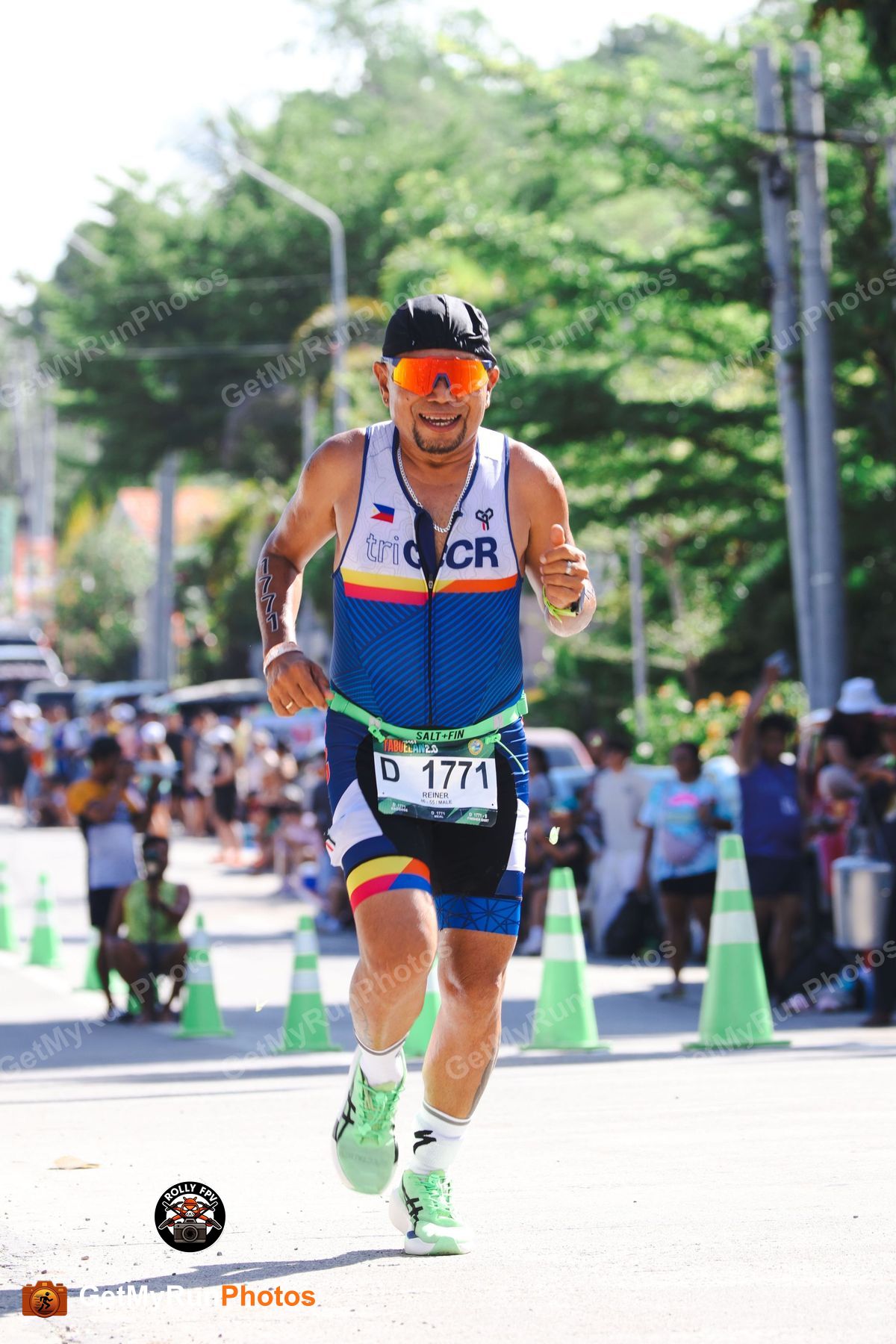 Event photo