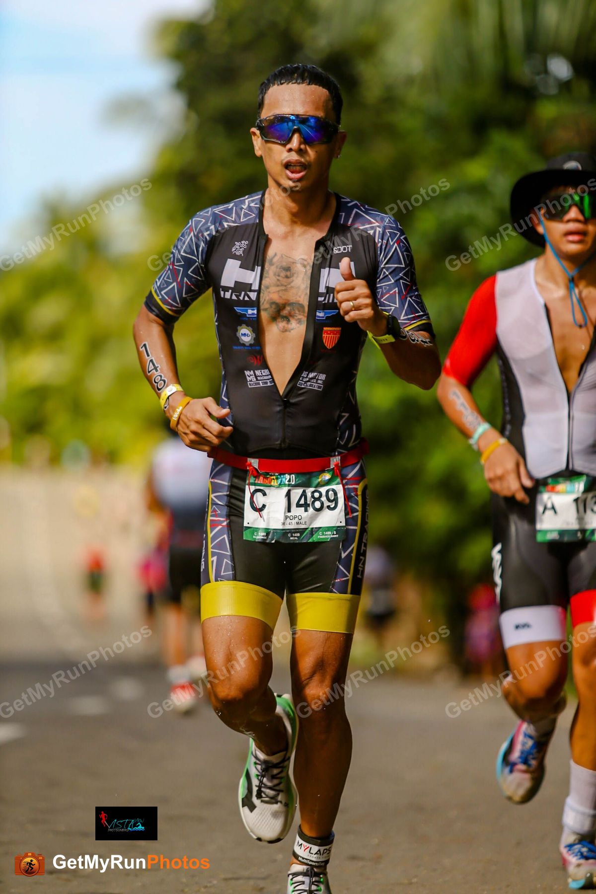 Event photo