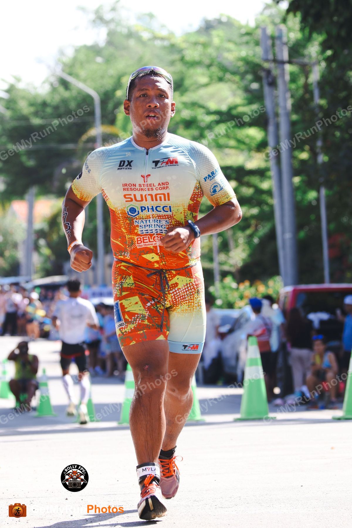 Event photo