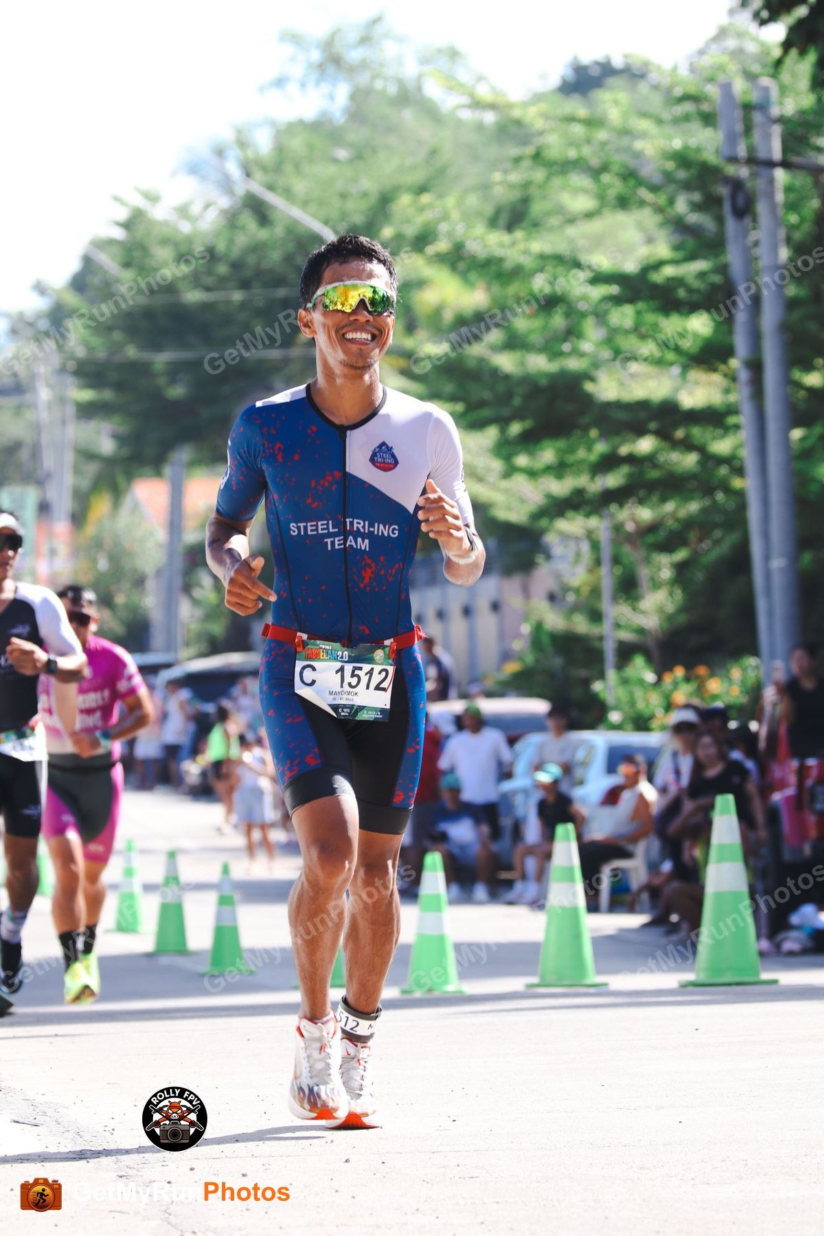 Event photo