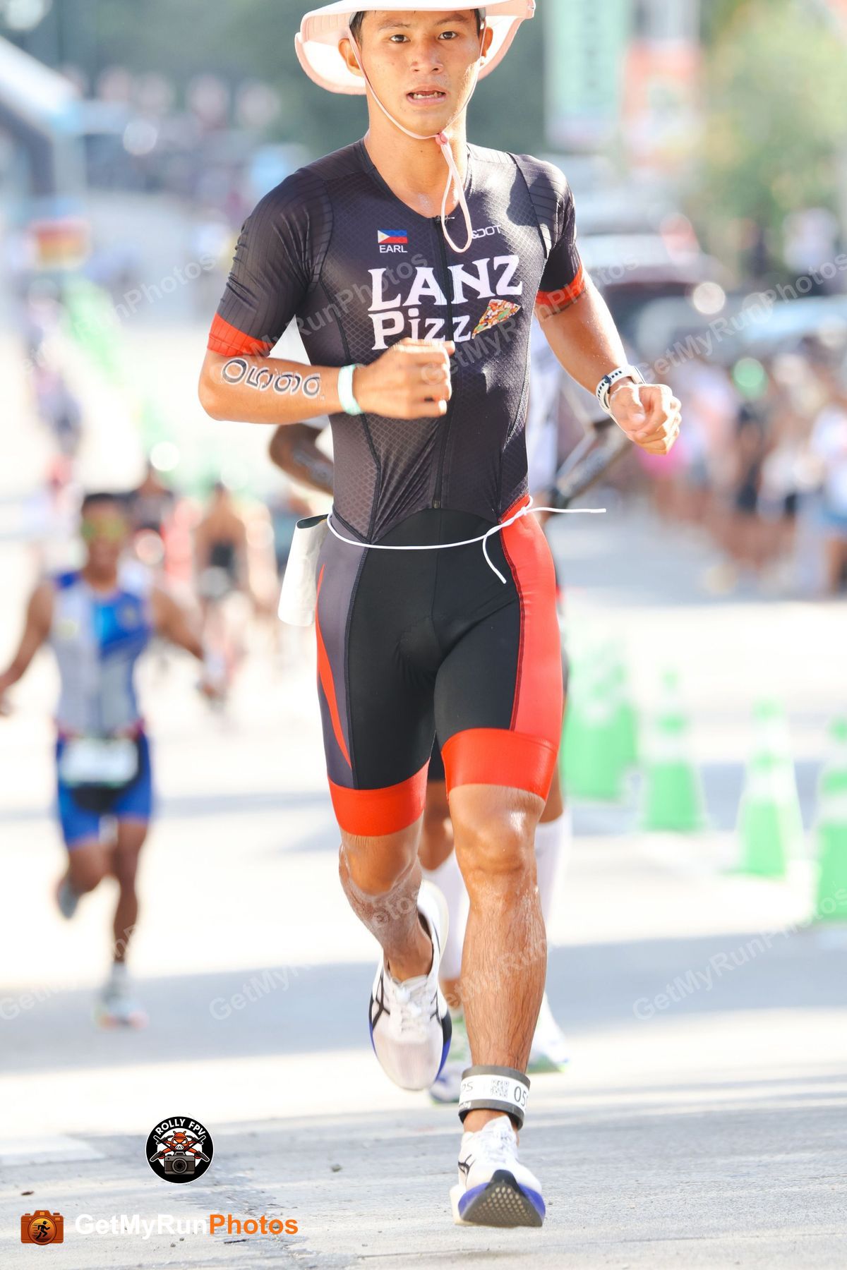 Event photo