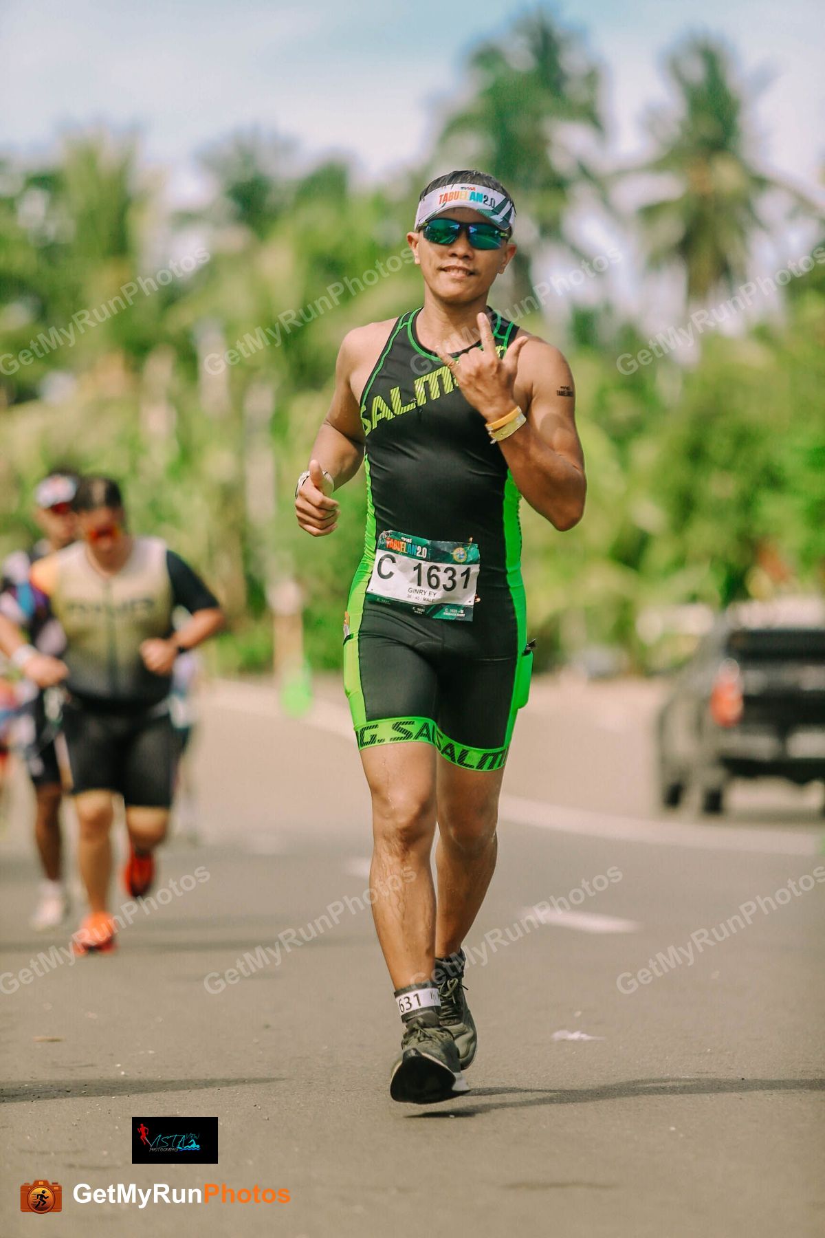 Event photo