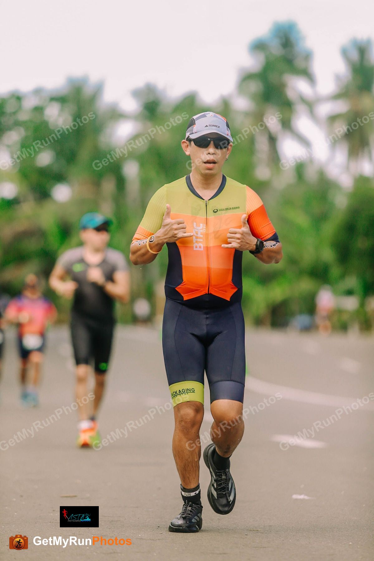Event photo