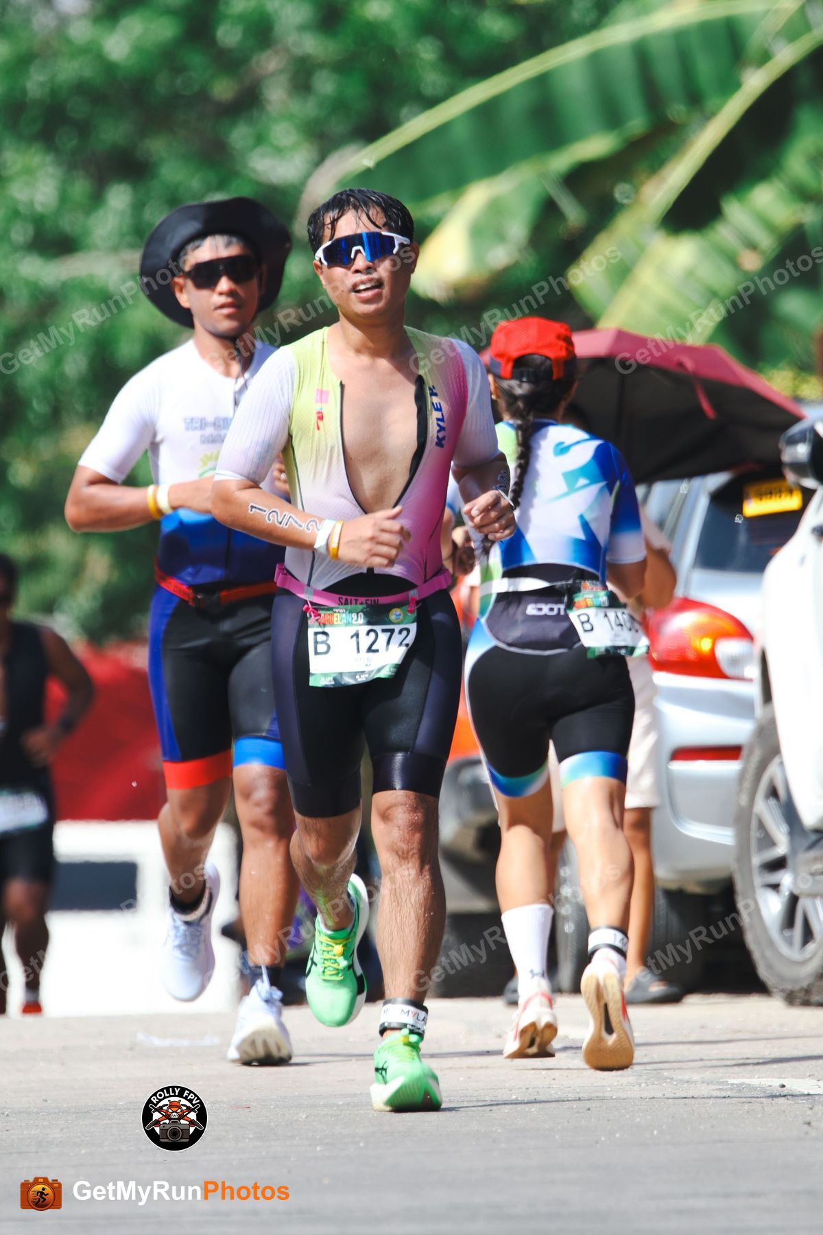 Event photo