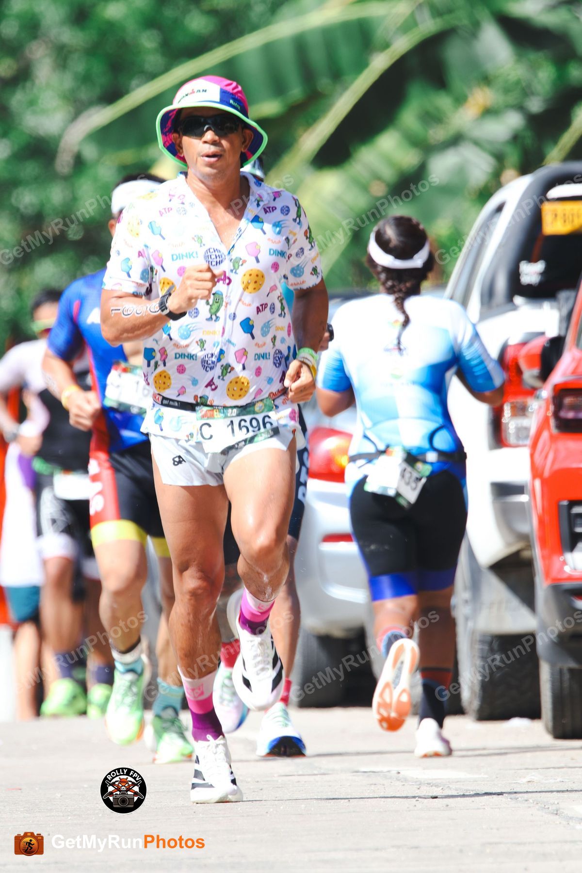 Event photo