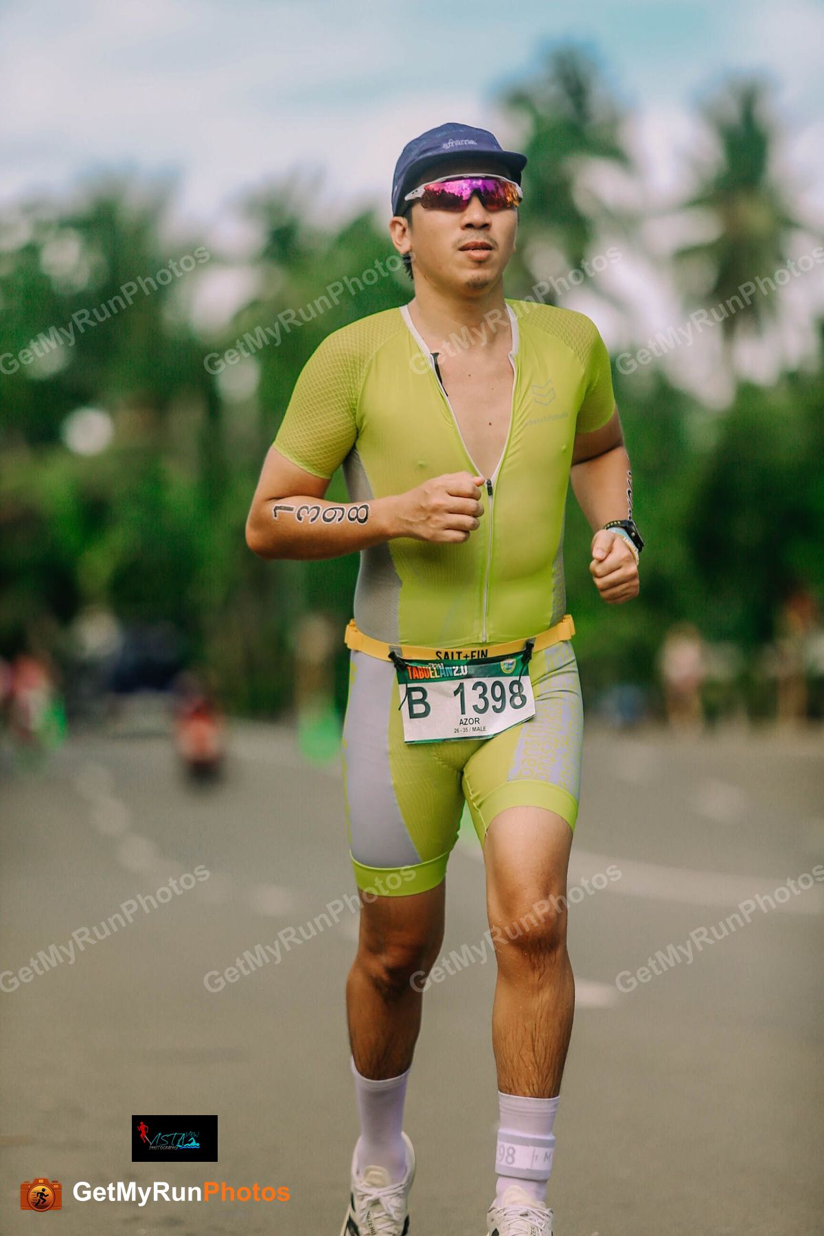 Event photo