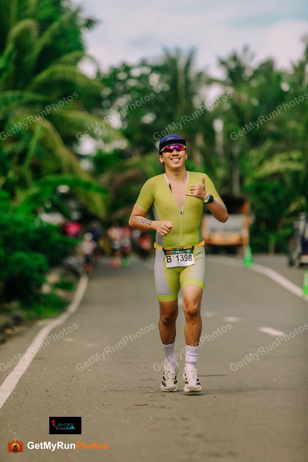 Event photo