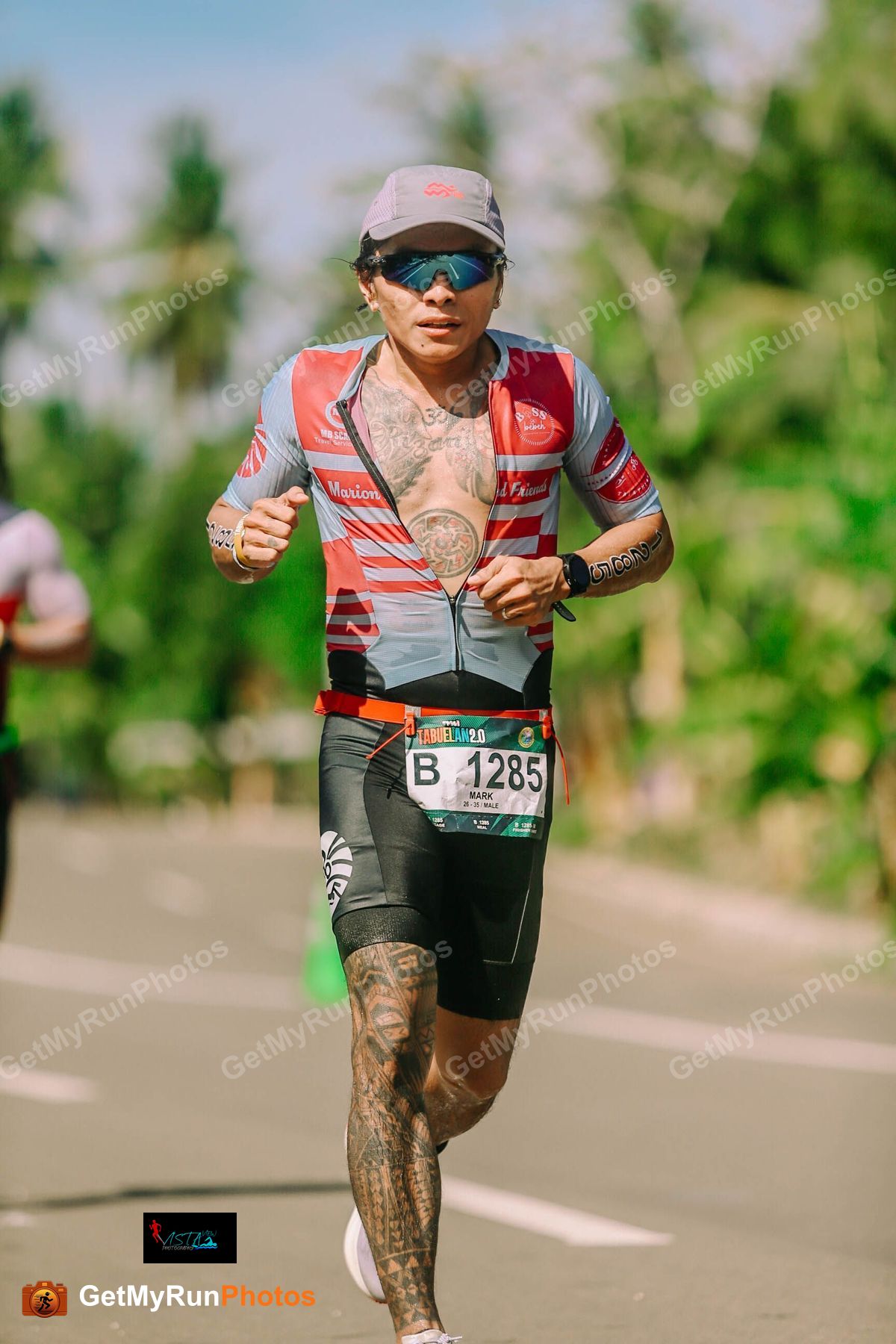 Event photo