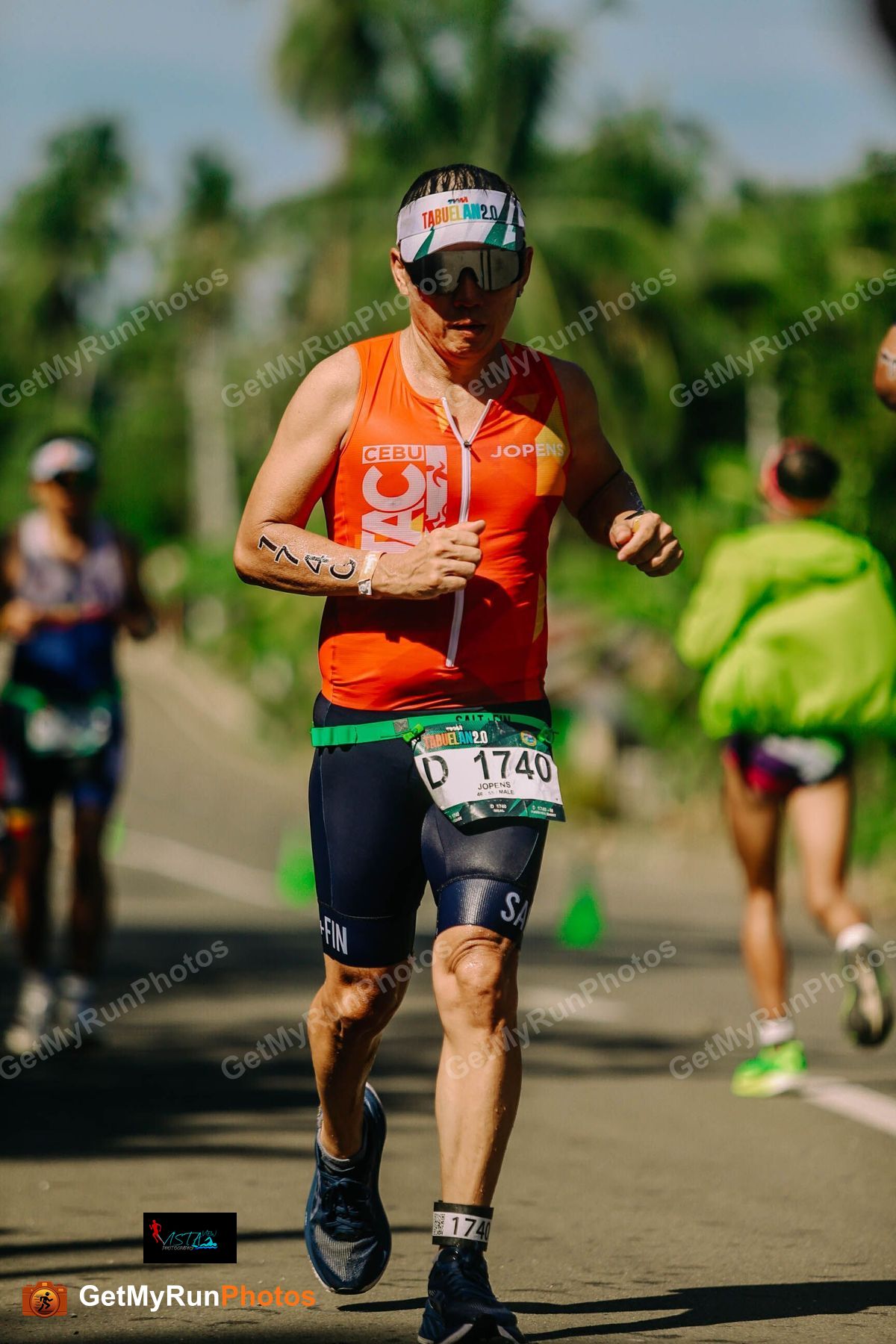 Event photo