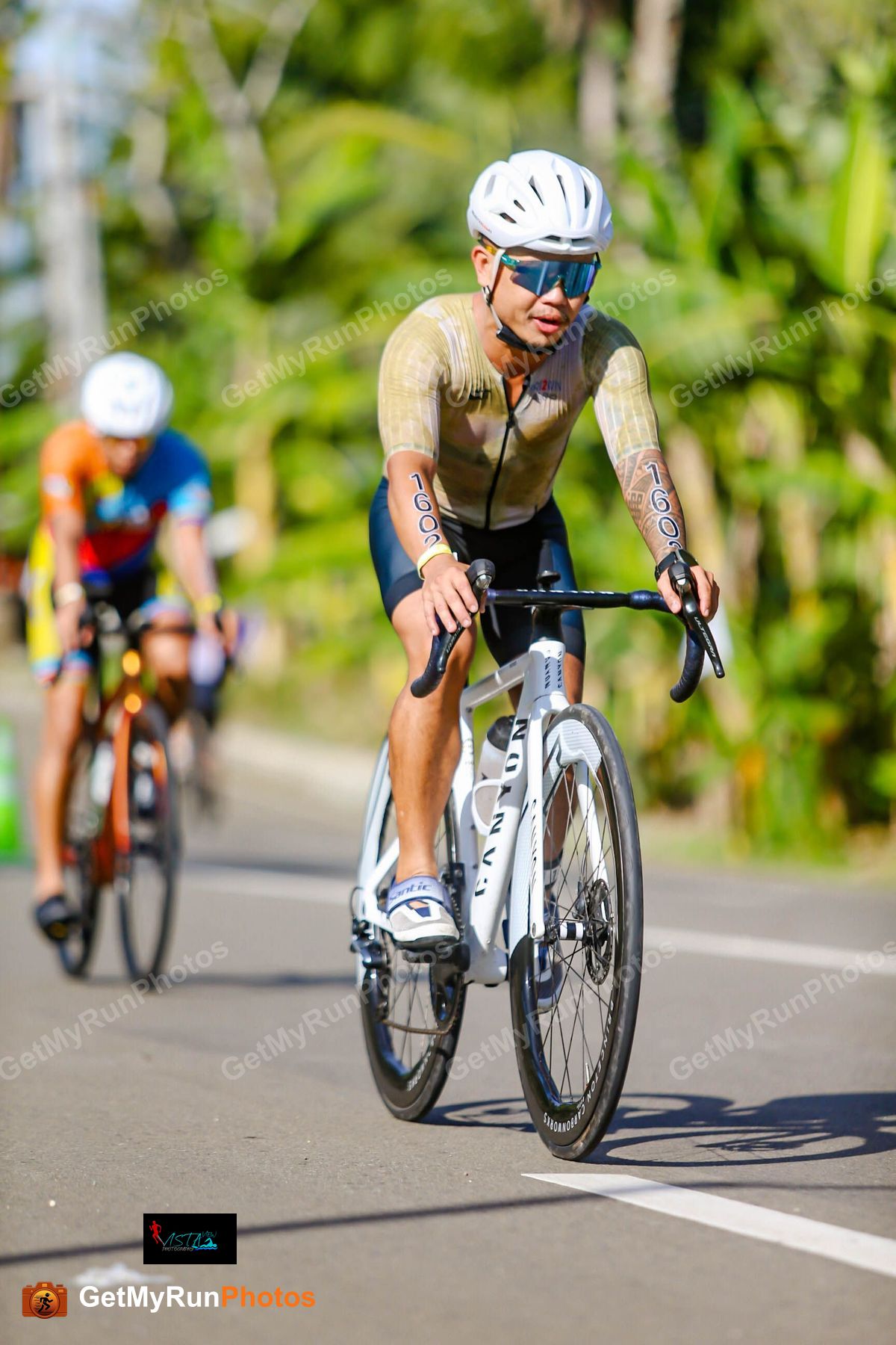 Event photo