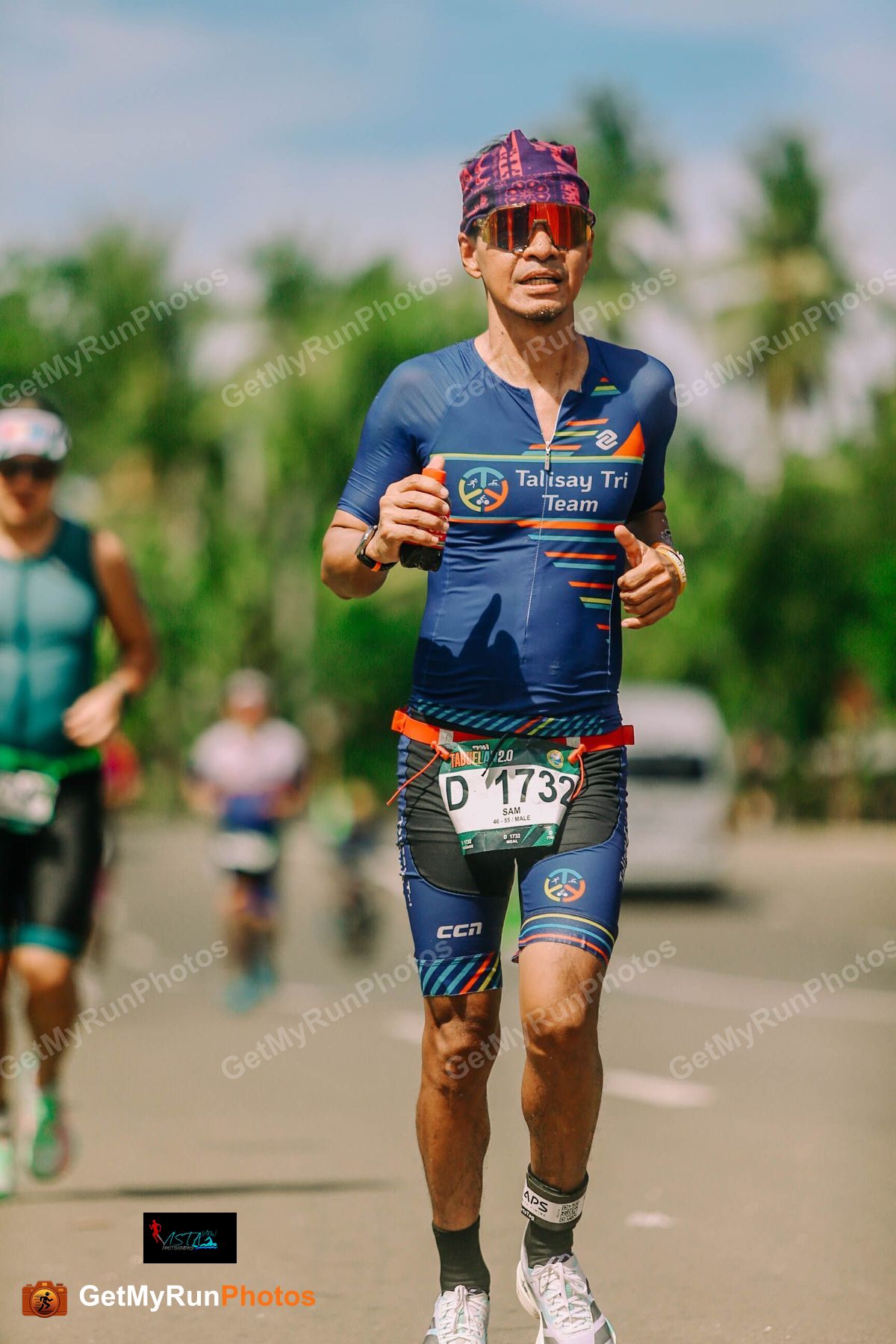 Event photo