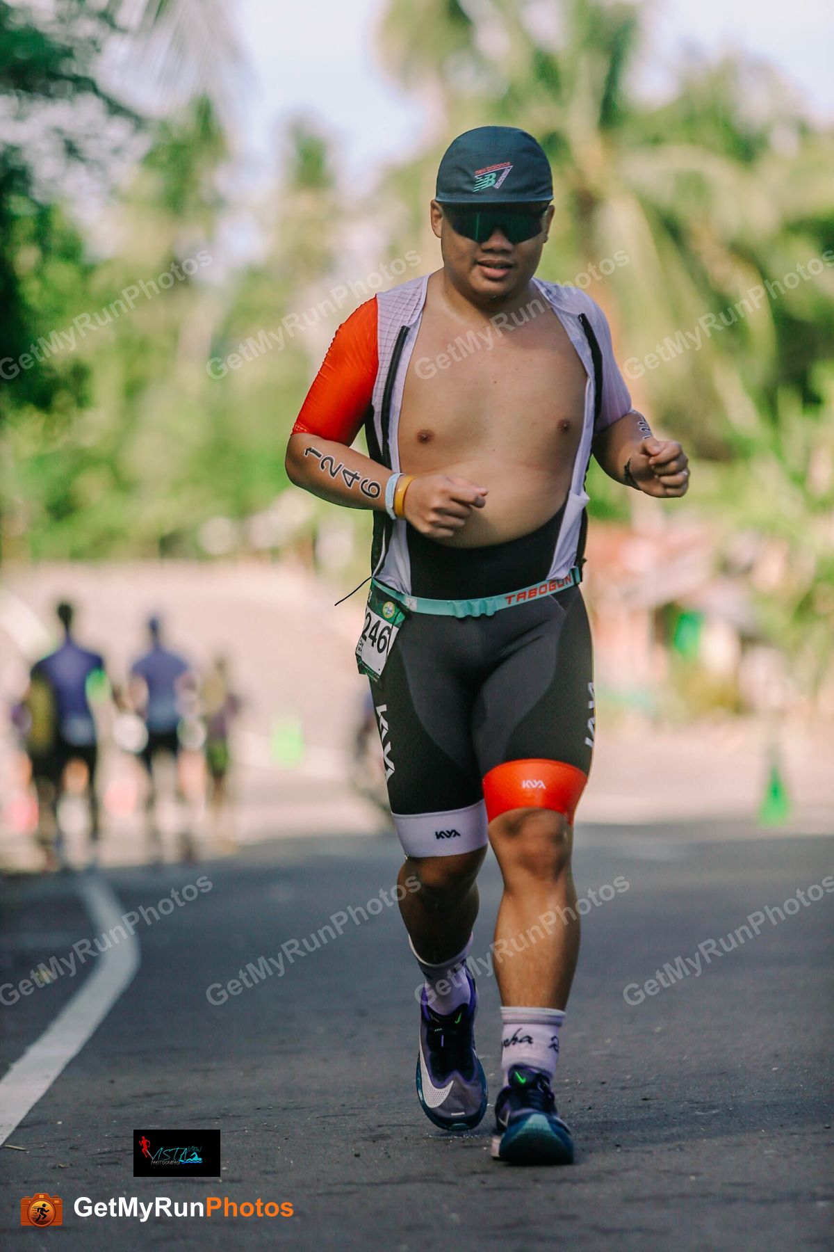 Event photo