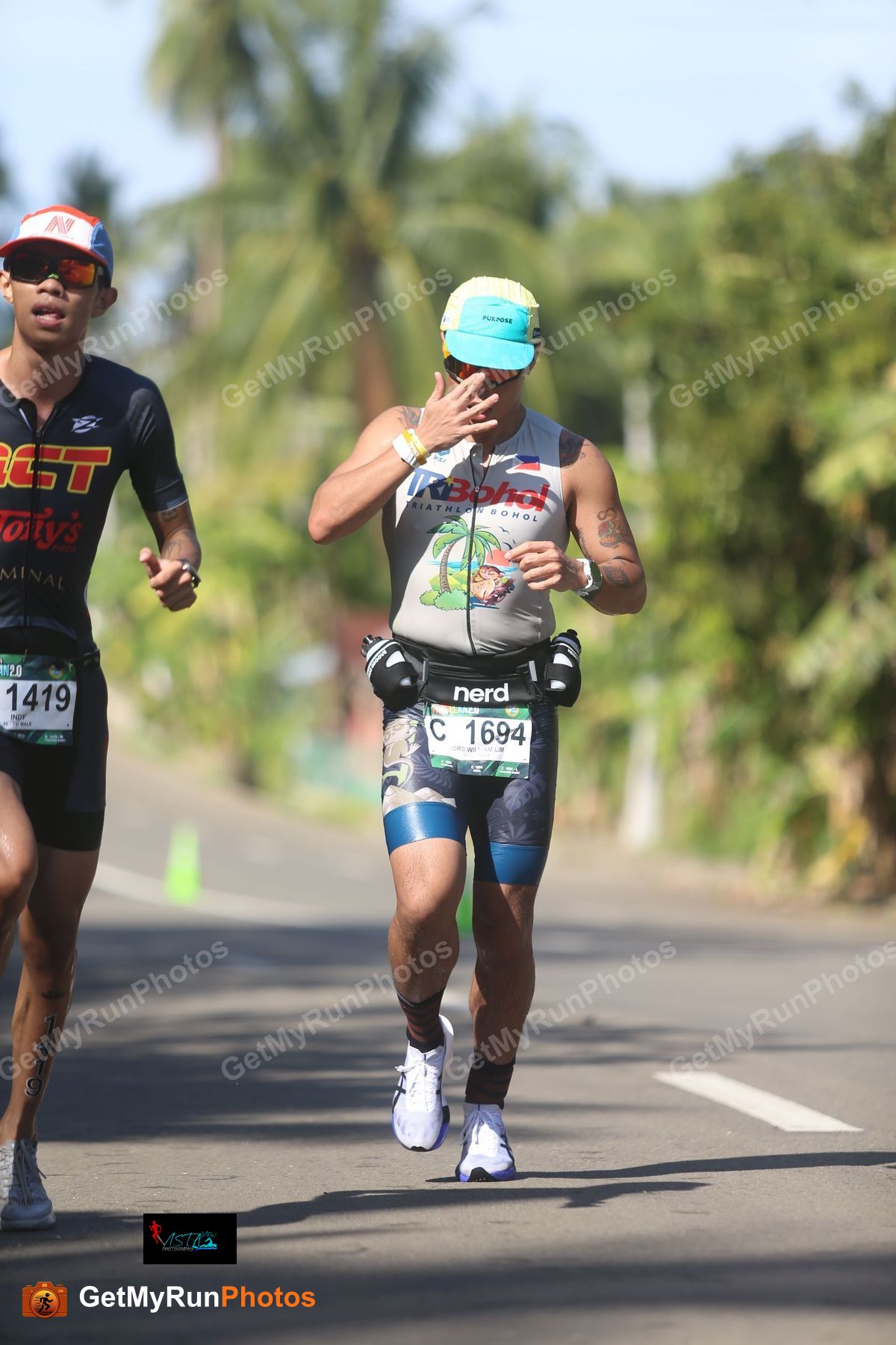 Event photo