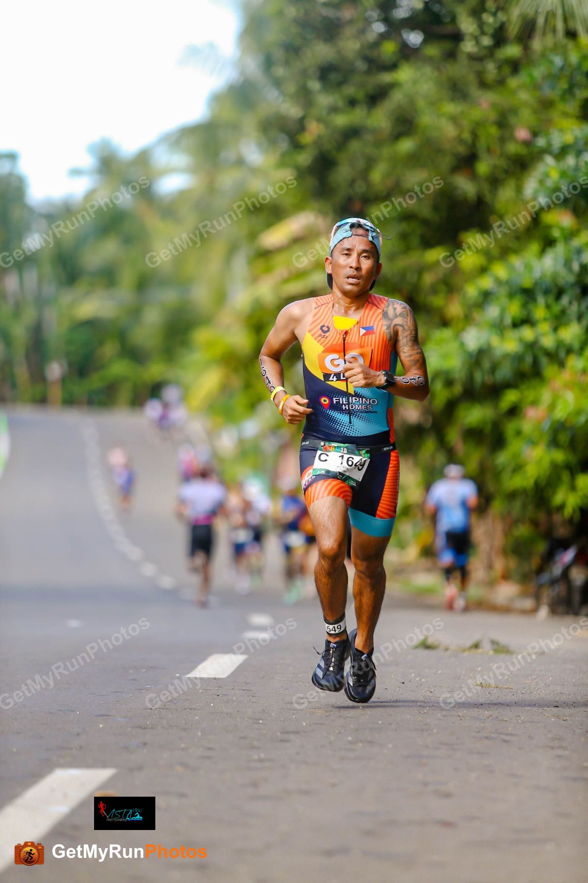 Event photo
