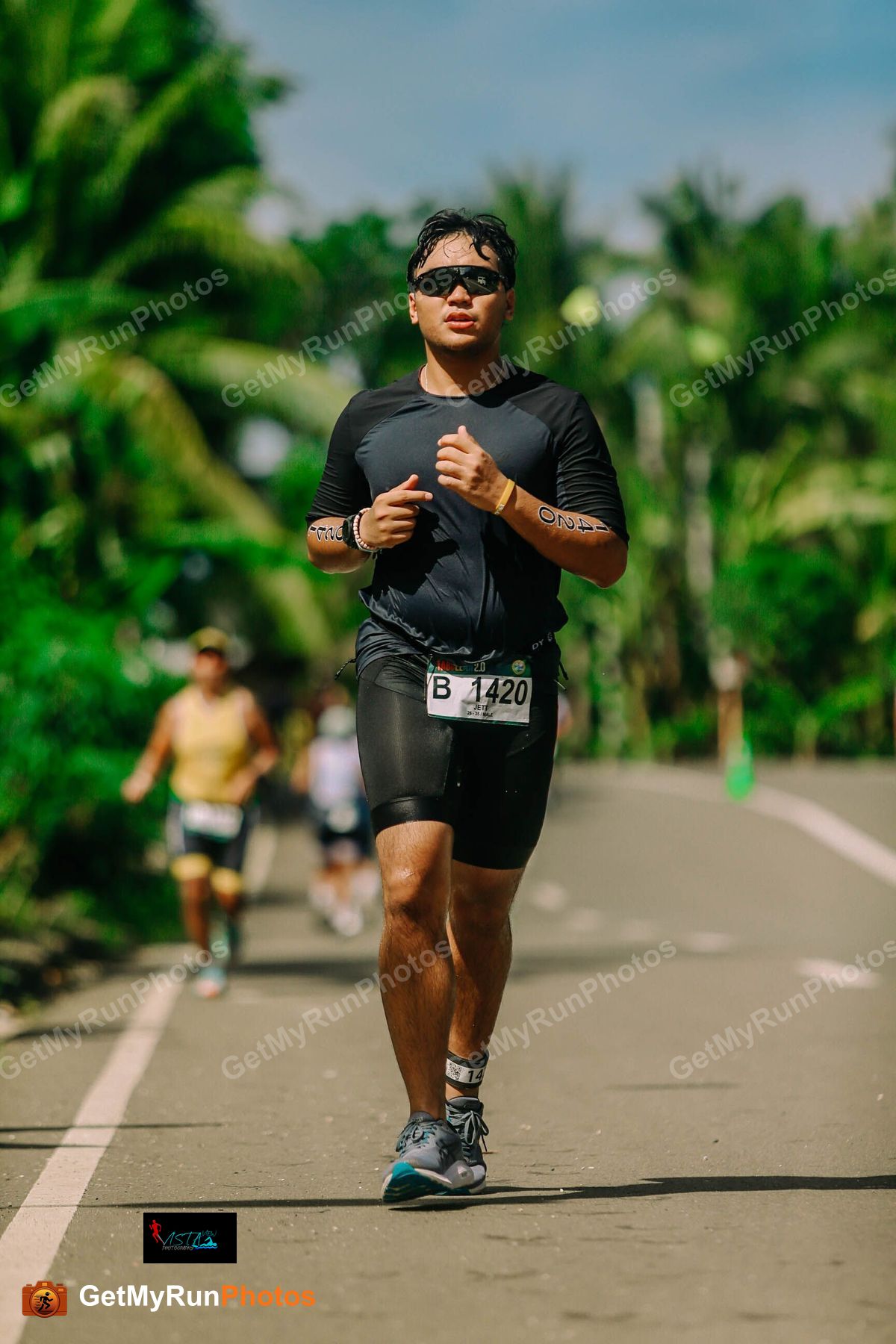 Event photo