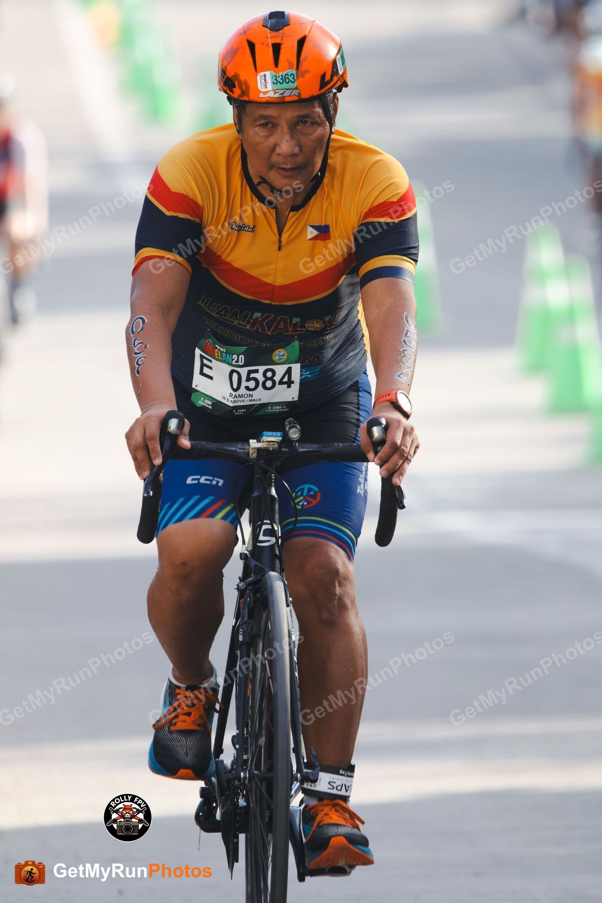Event photo