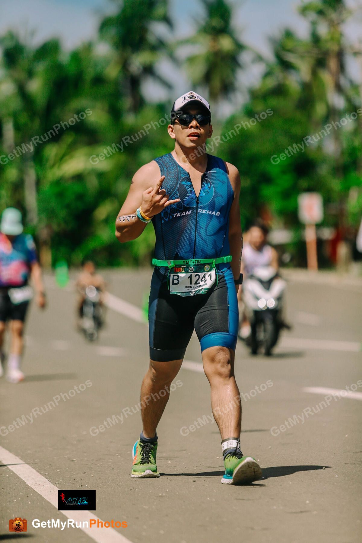 Event photo