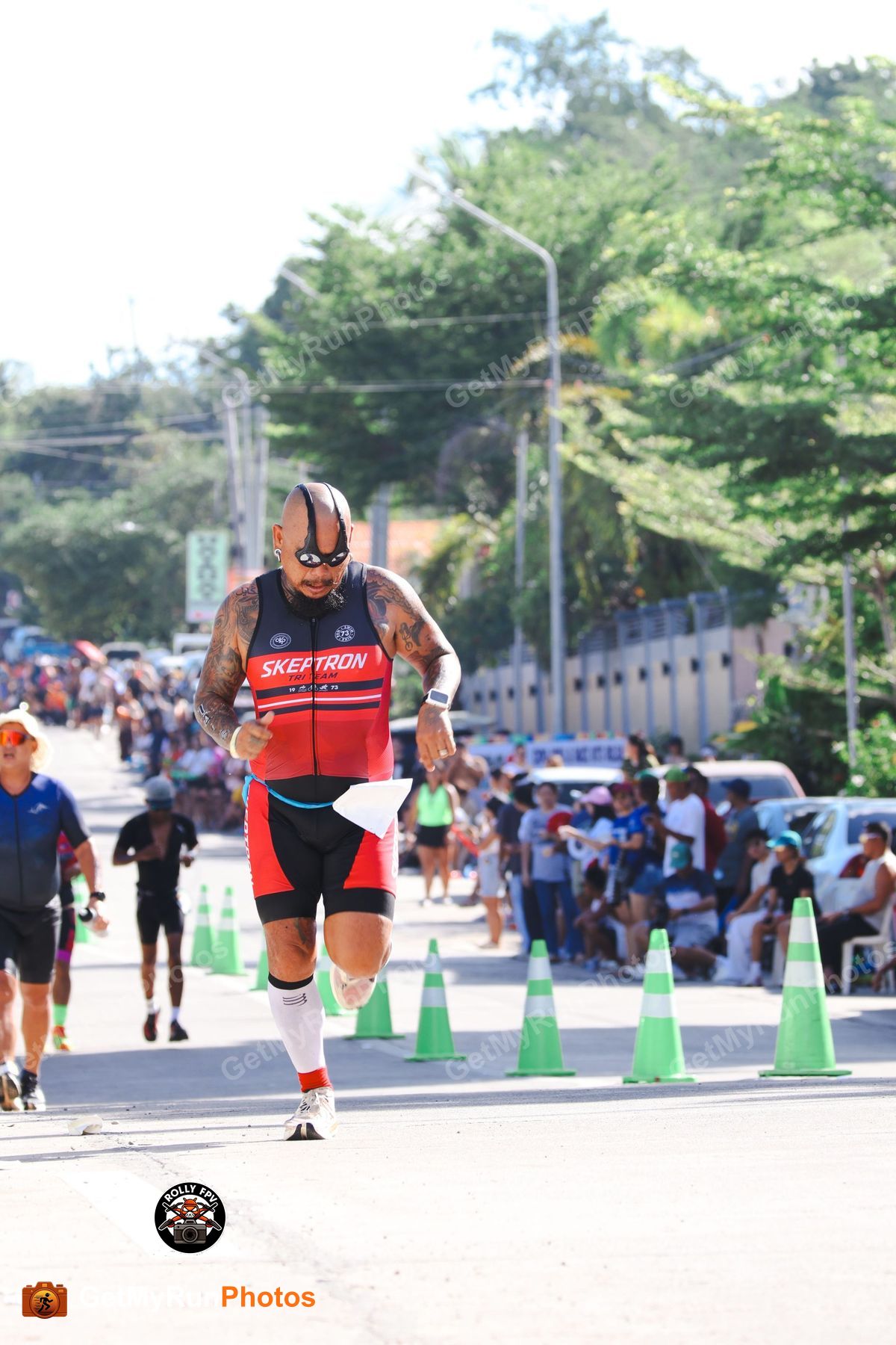 Event photo