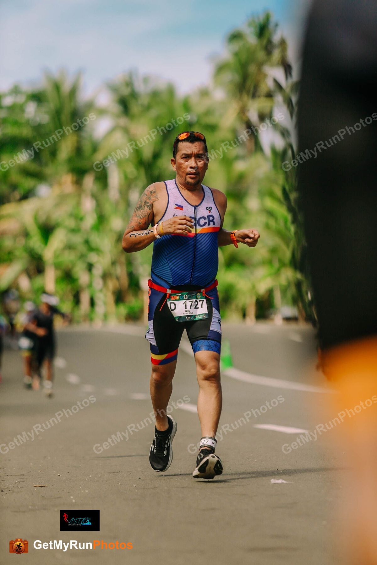 Event photo