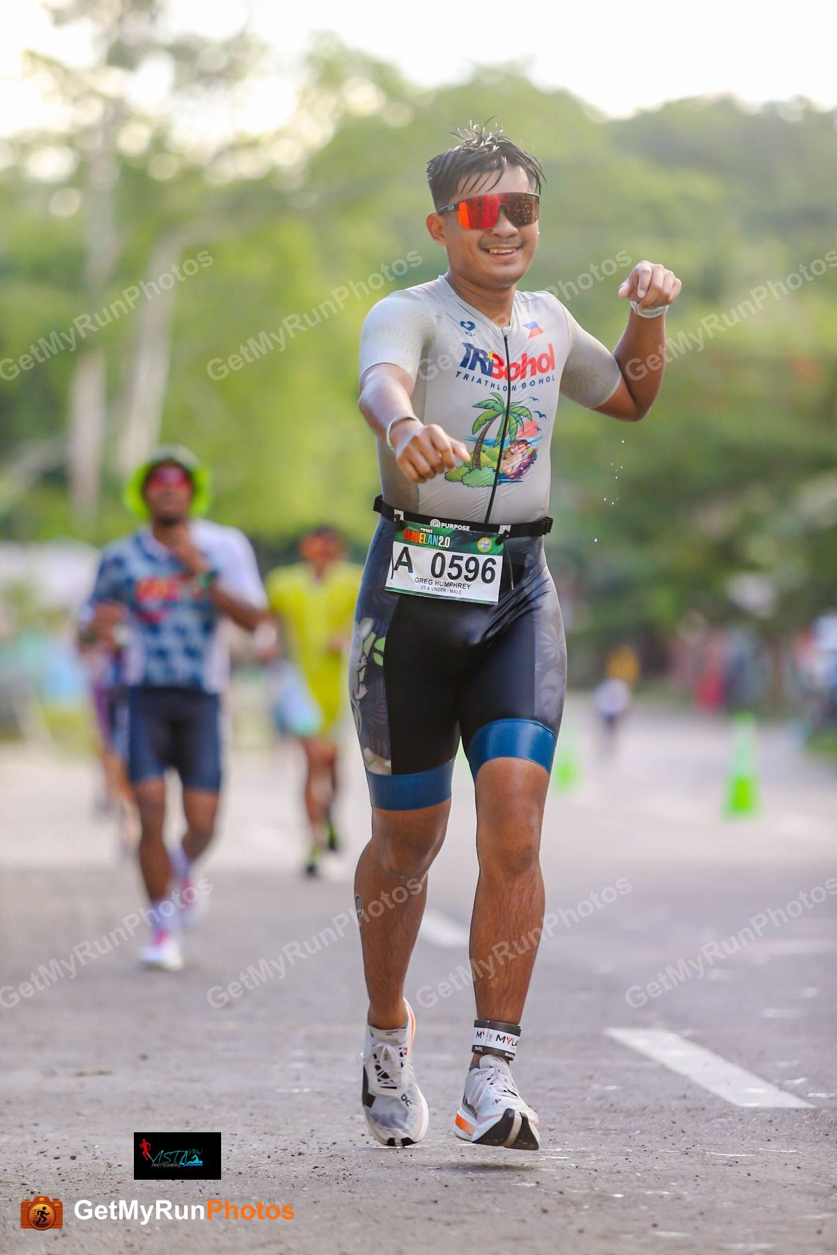 Event photo