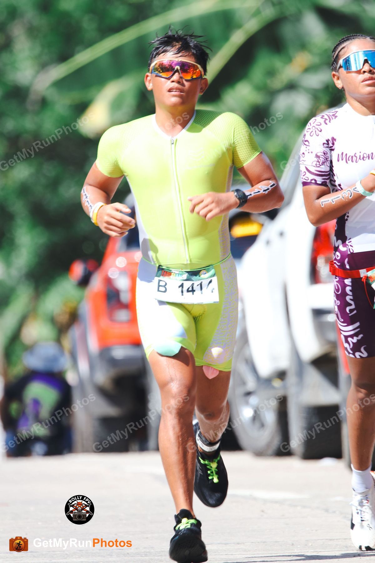 Event photo