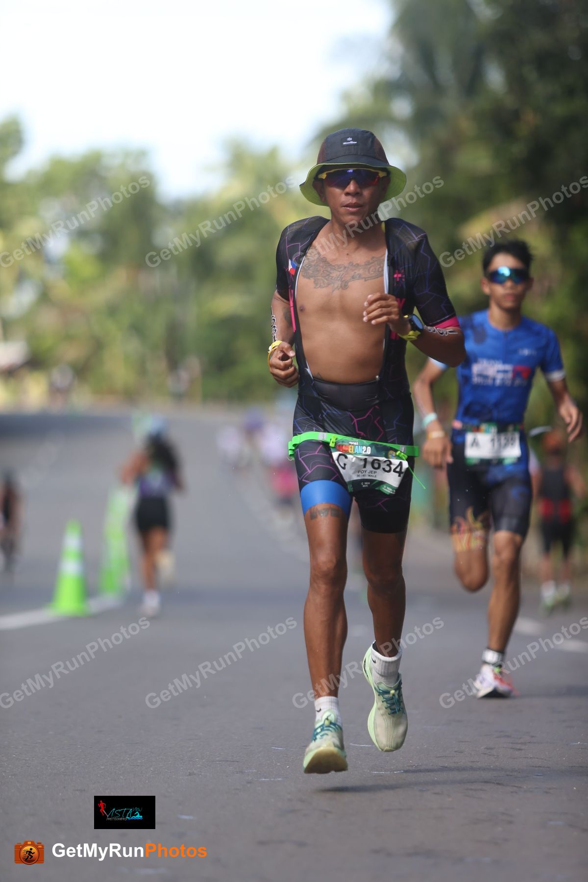 Event photo