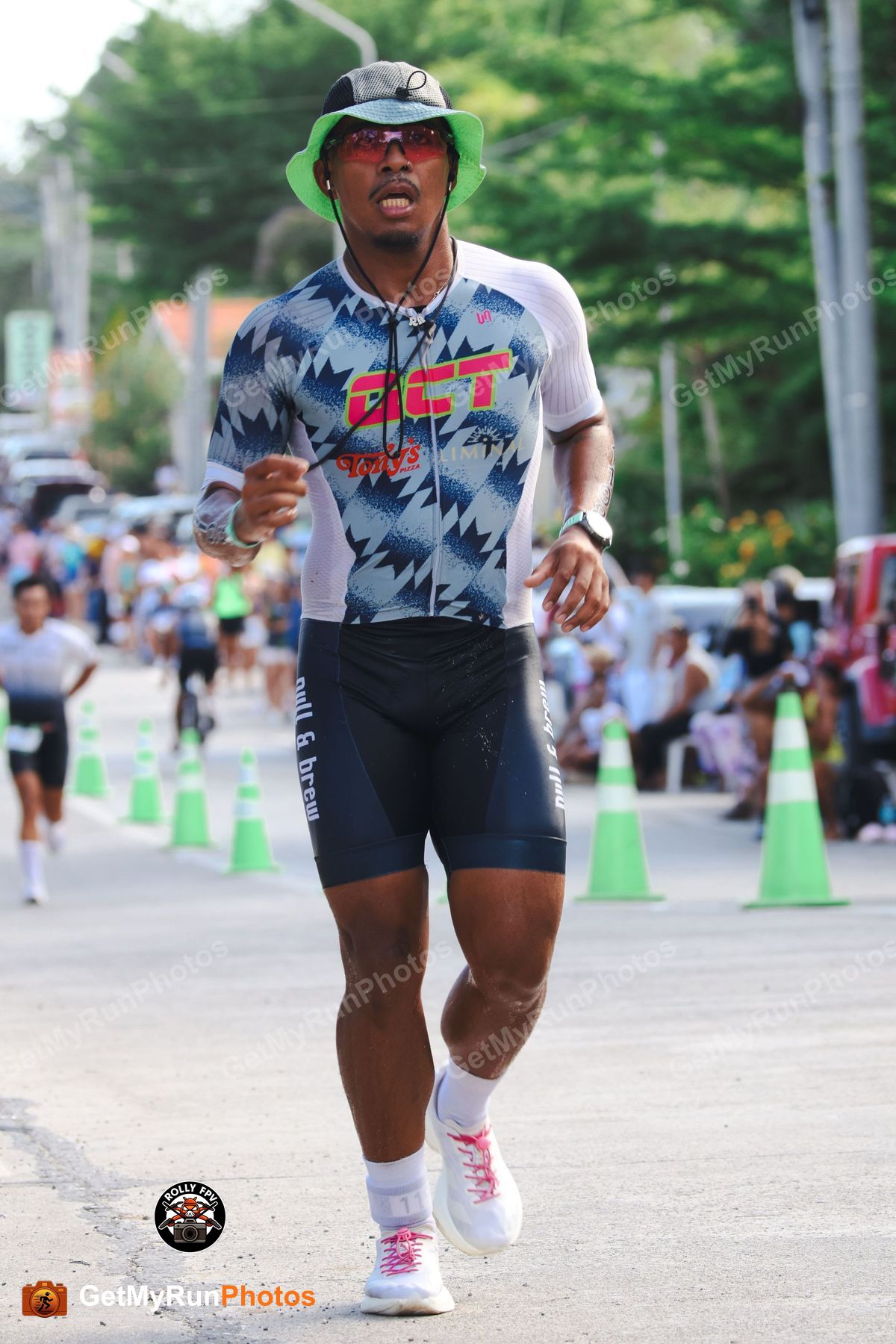 Event photo