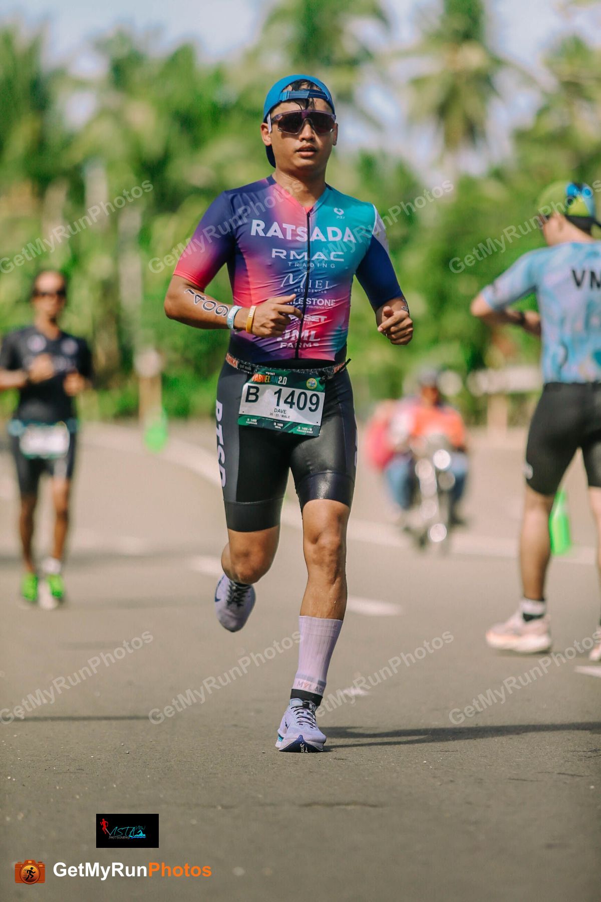 Event photo