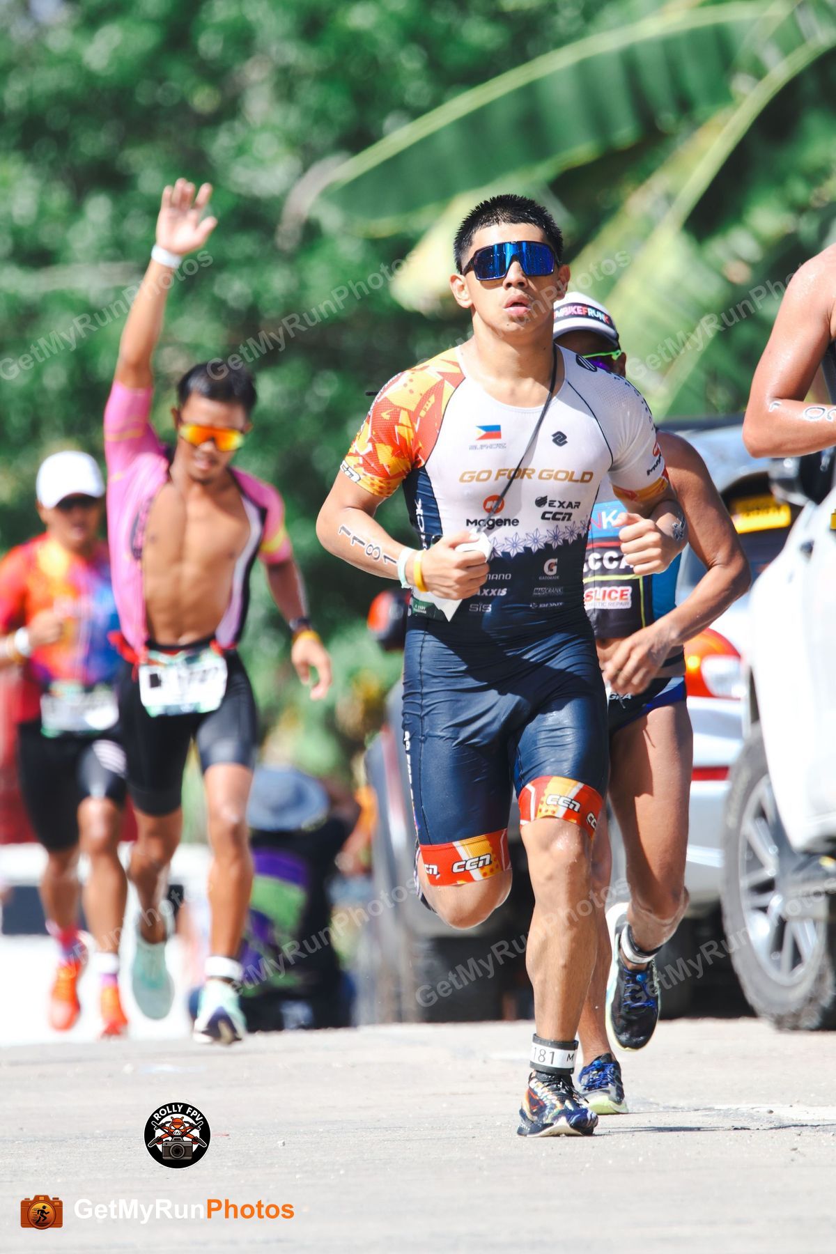 Event photo