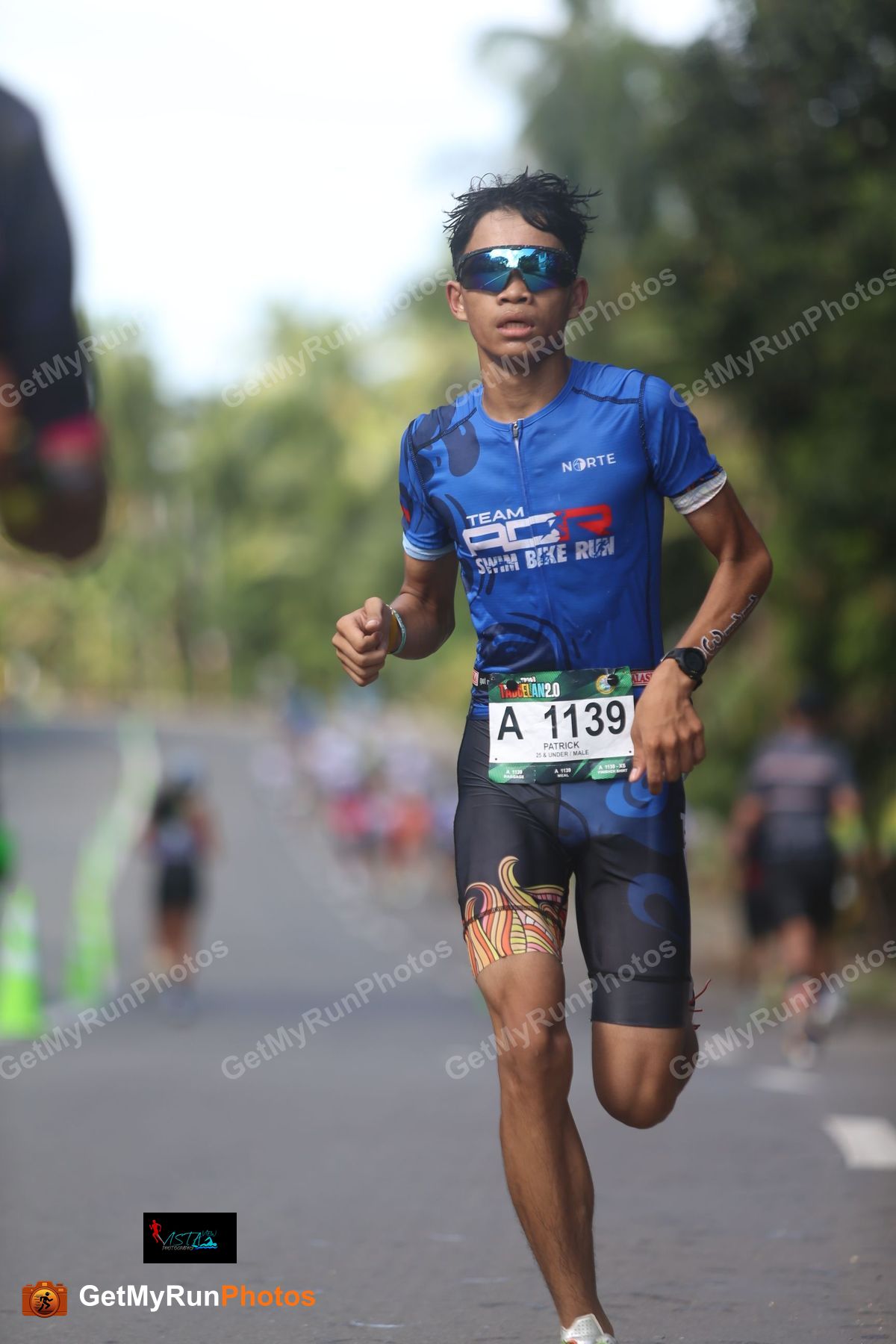 Event photo