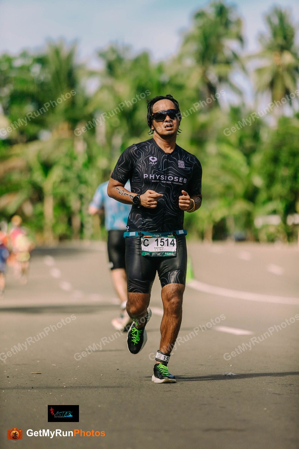 Event photo