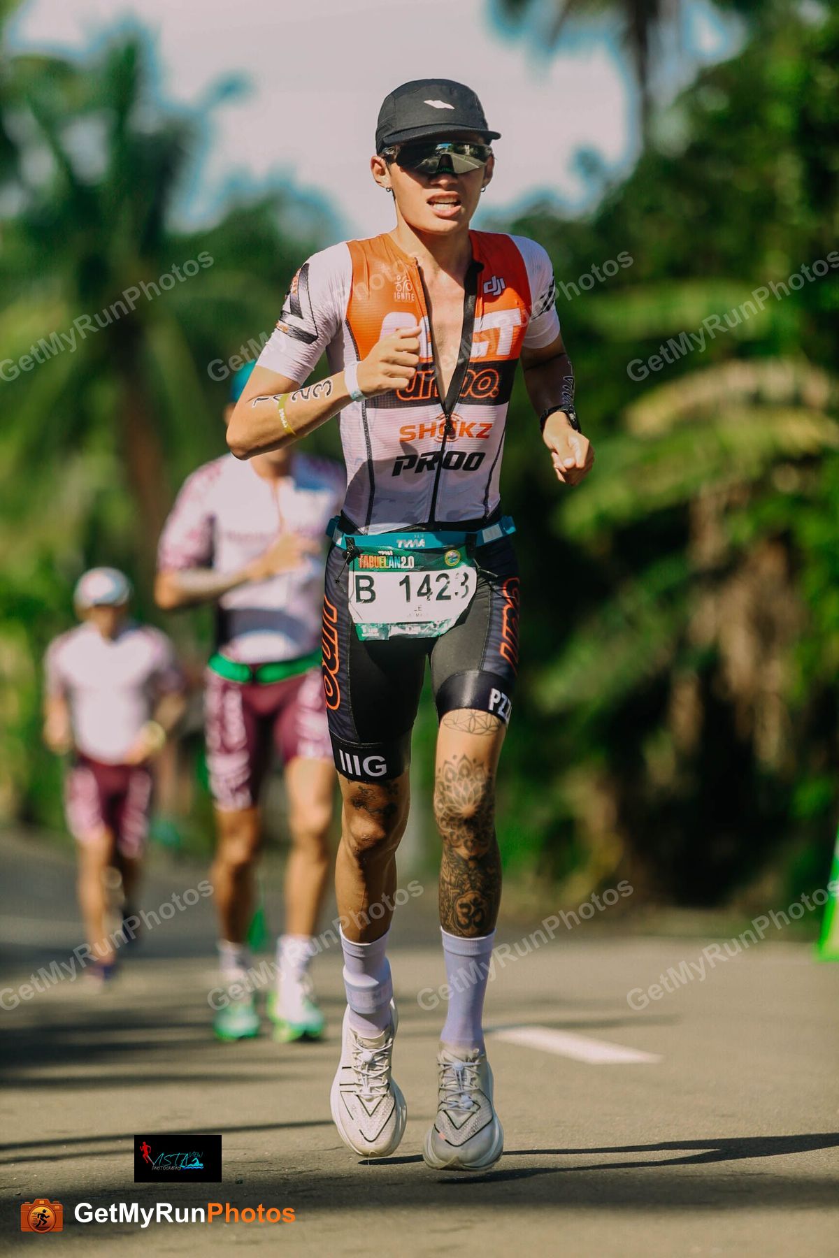 Event photo