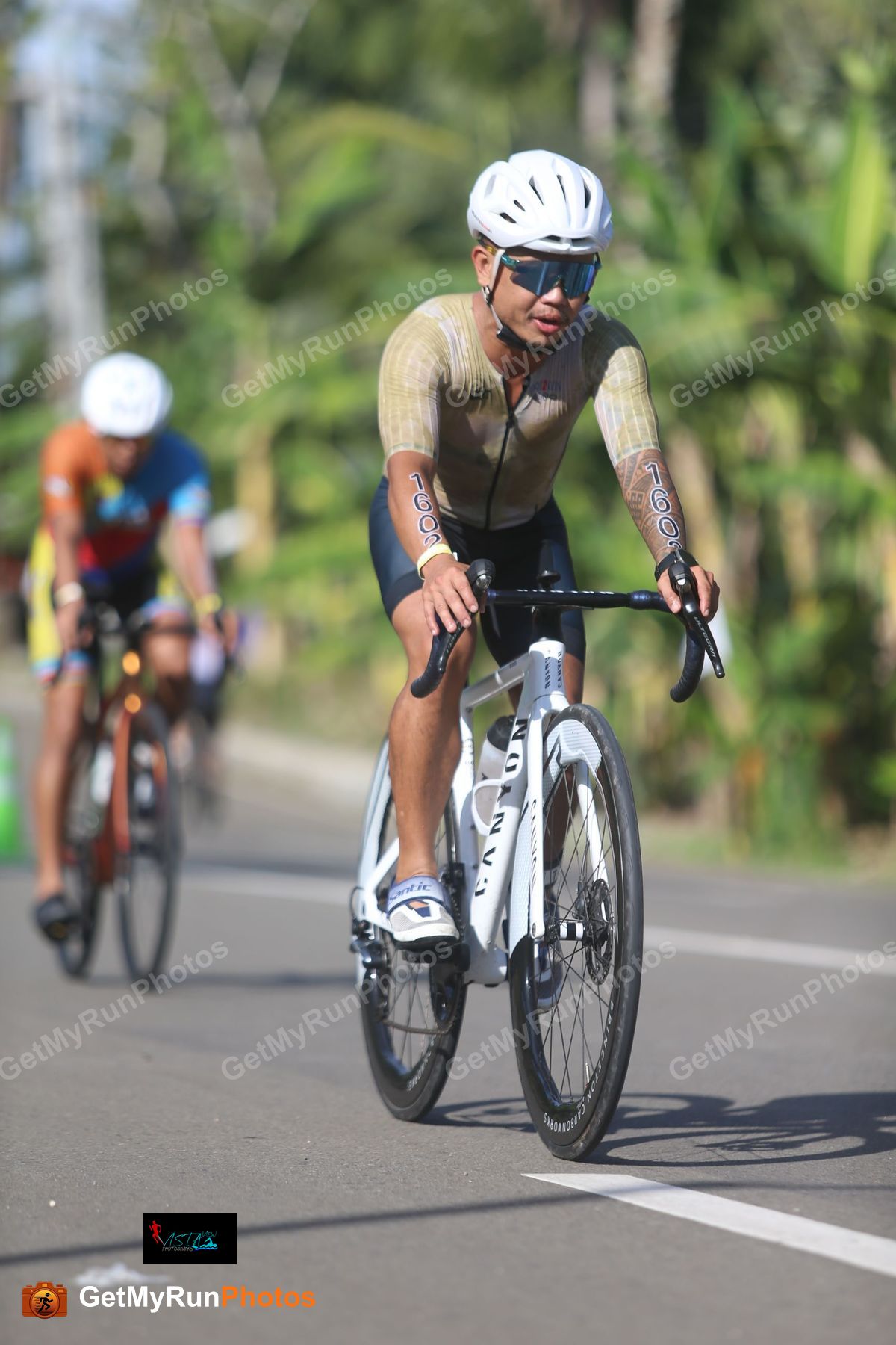 Event photo