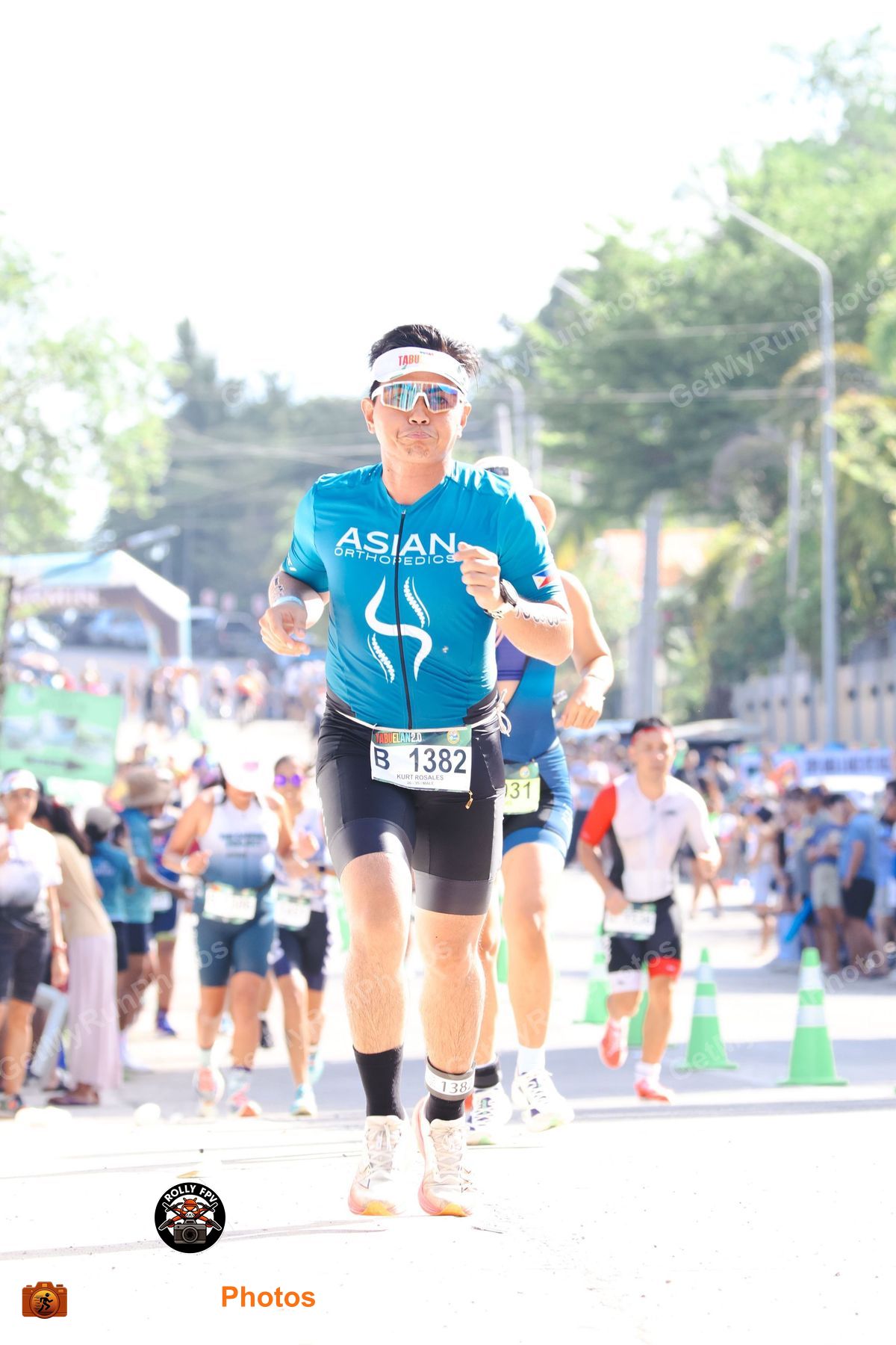 Event photo