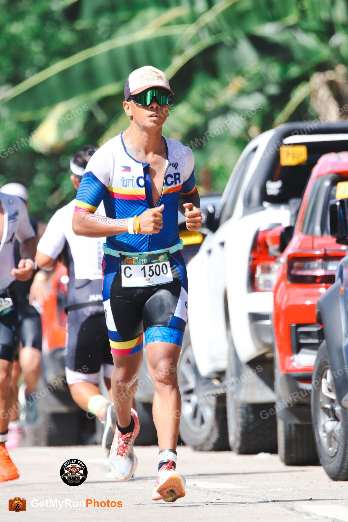 Event photo