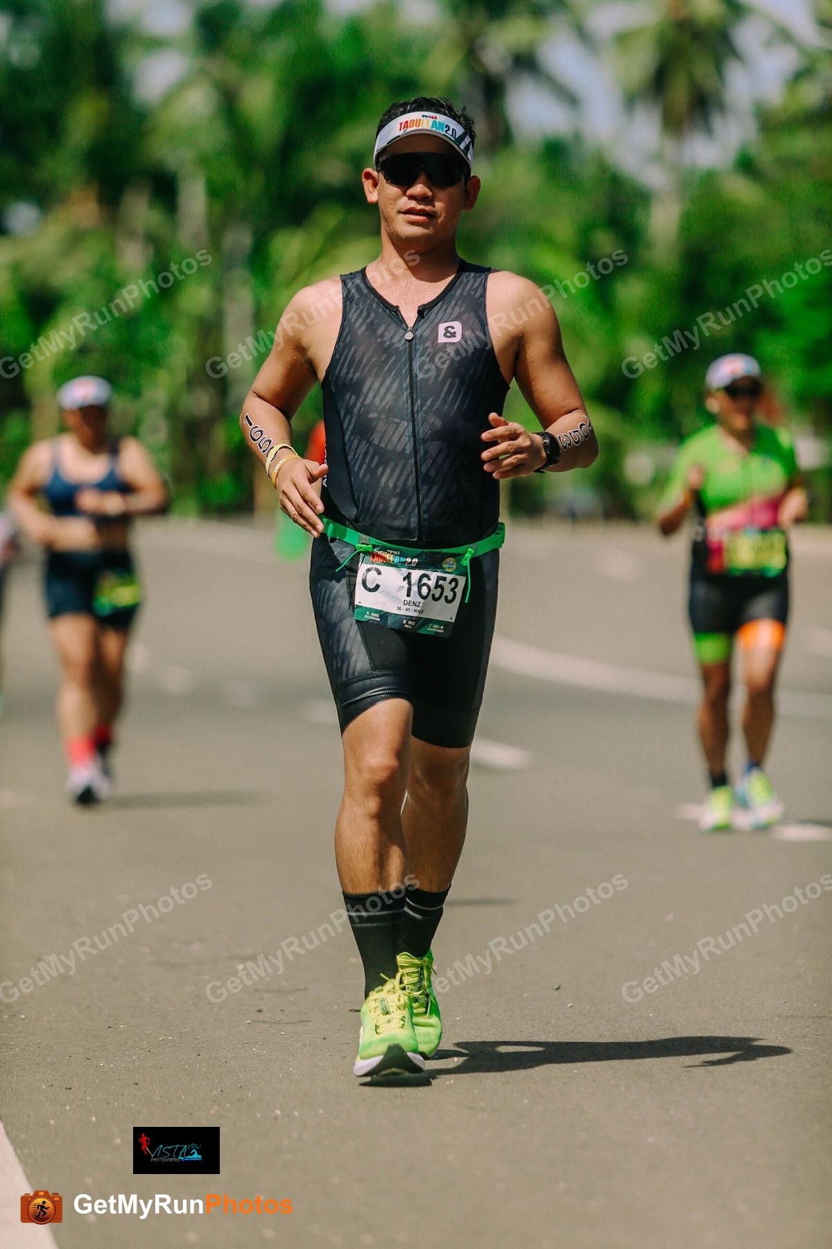Event photo
